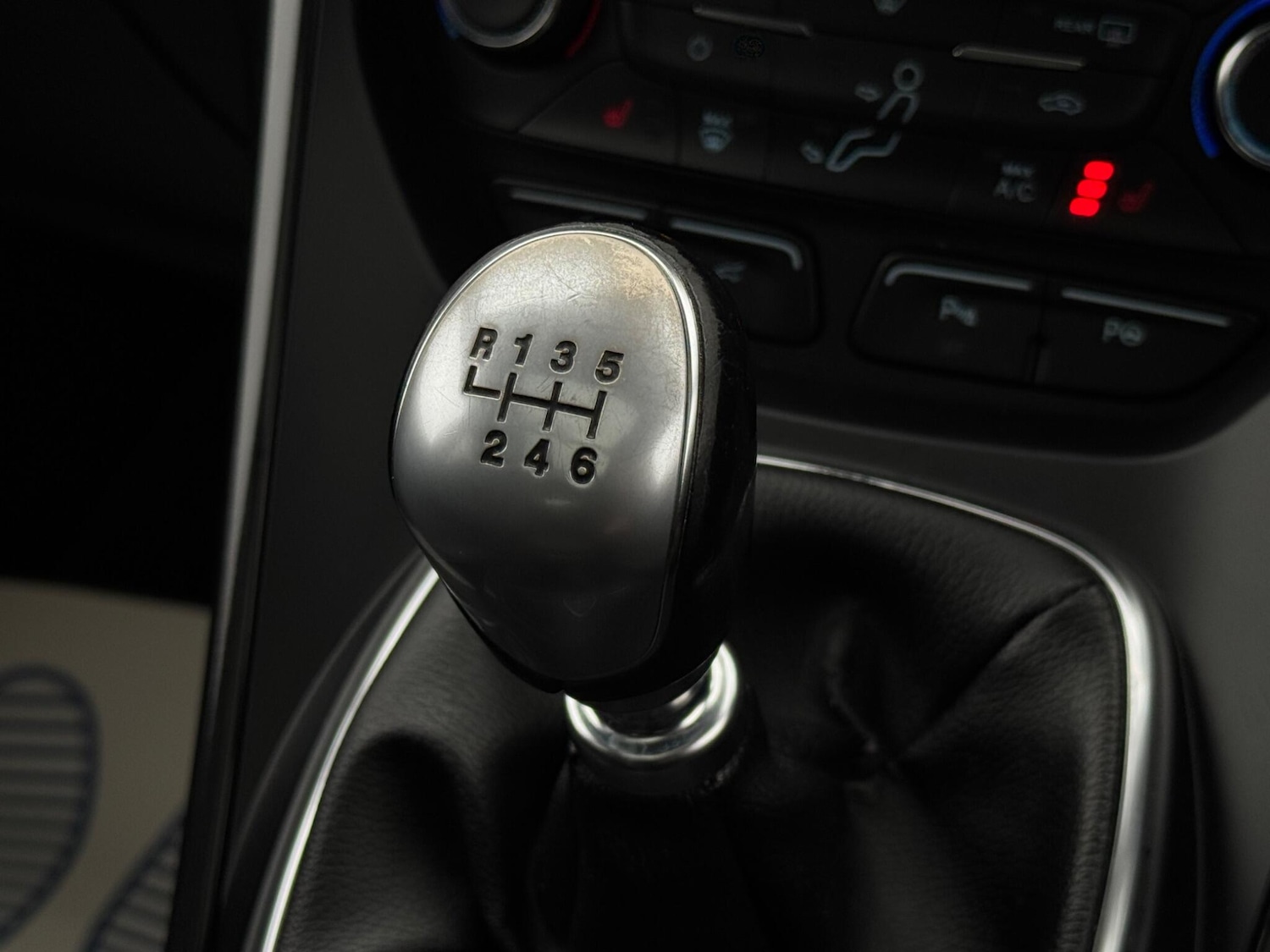 Used Ford Kuga 2018 for sale - 77611855: Photo 57