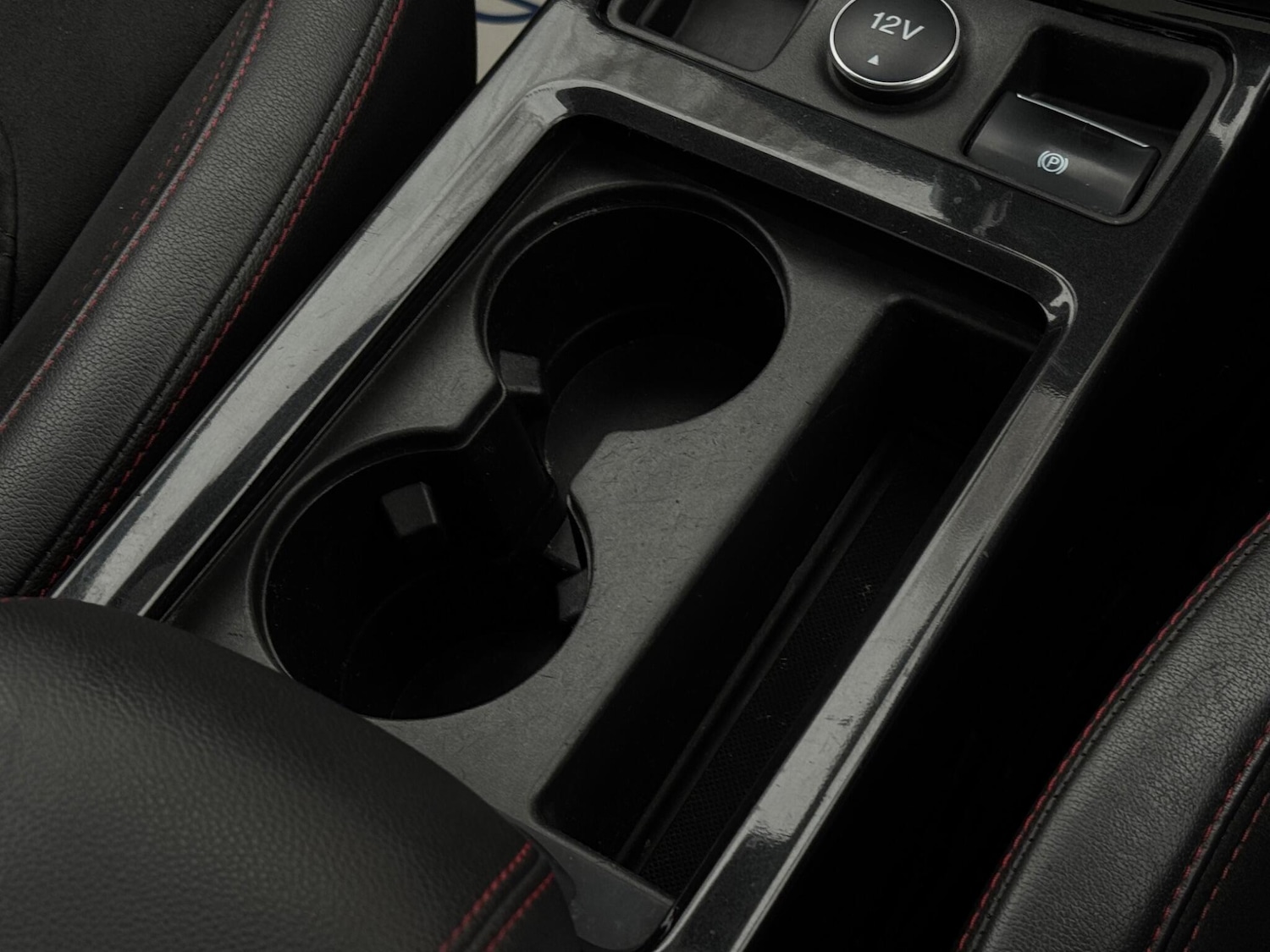 Used Ford Kuga 2018 for sale - 77611855: Photo 58