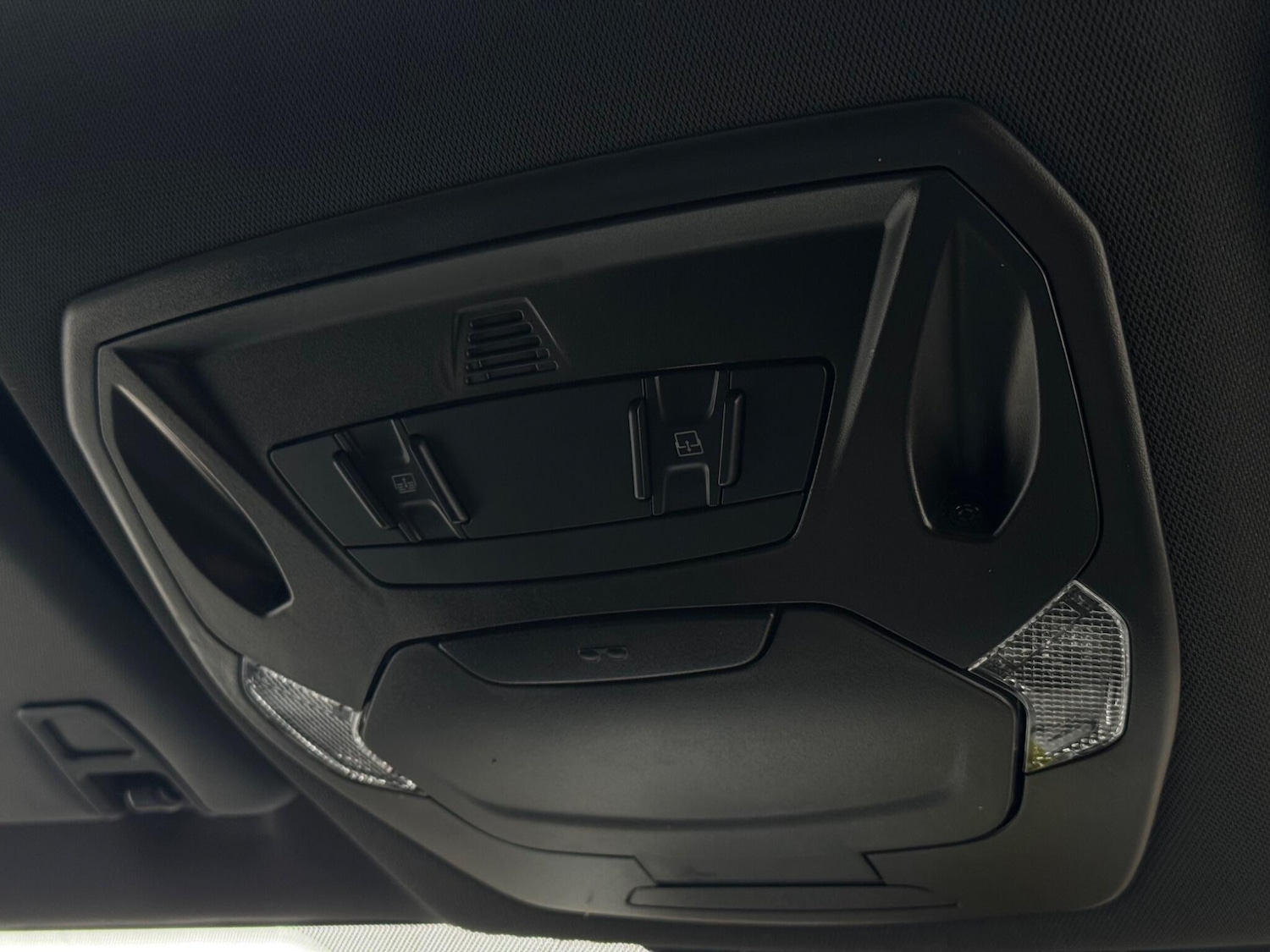 Used Ford Kuga 2018 for sale - 77611855: Photo 59