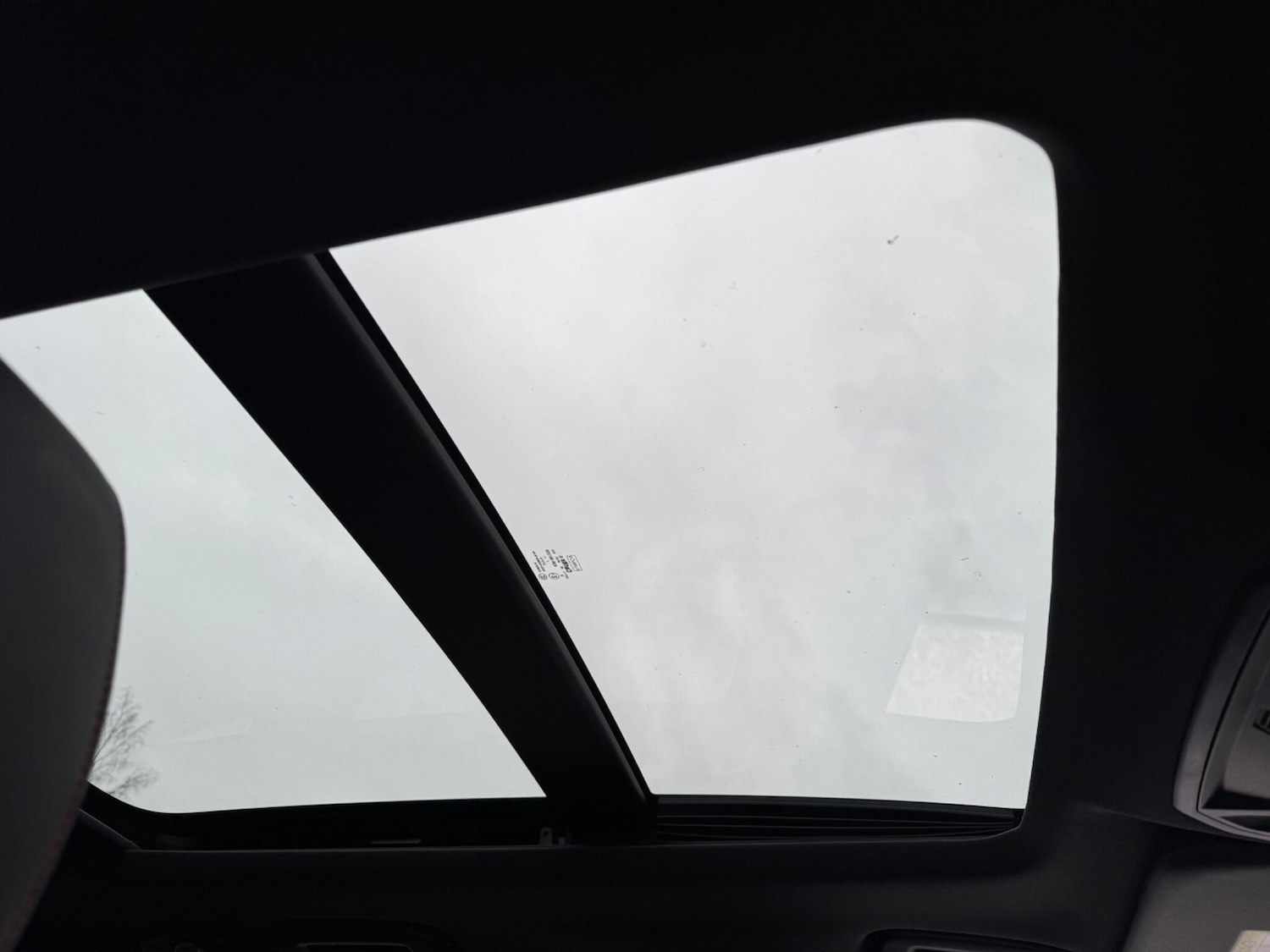 Used Ford Kuga 2018 for sale - 77611855: Photo 60