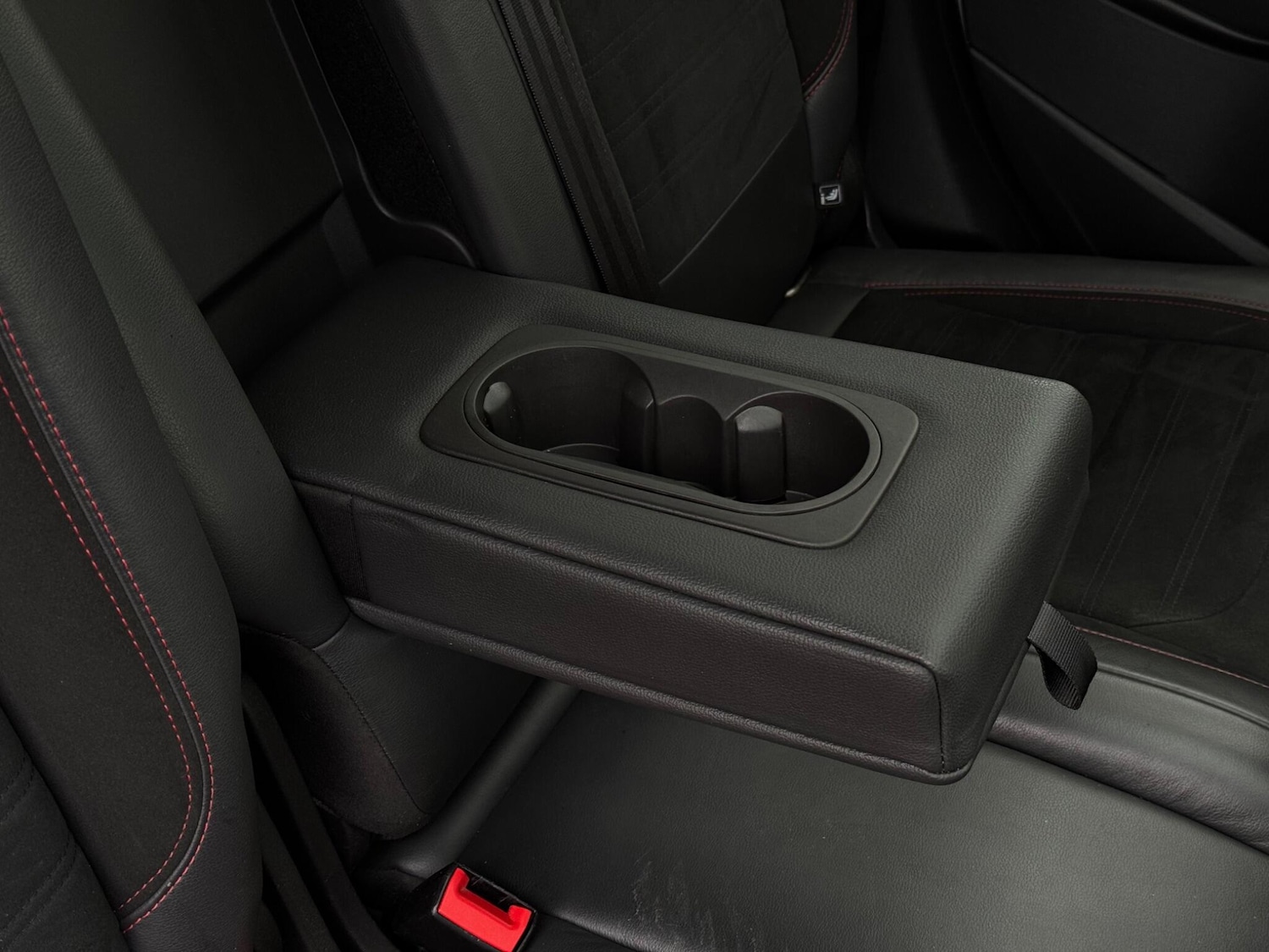 Used Ford Kuga 2018 for sale - 77611855: Photo 62