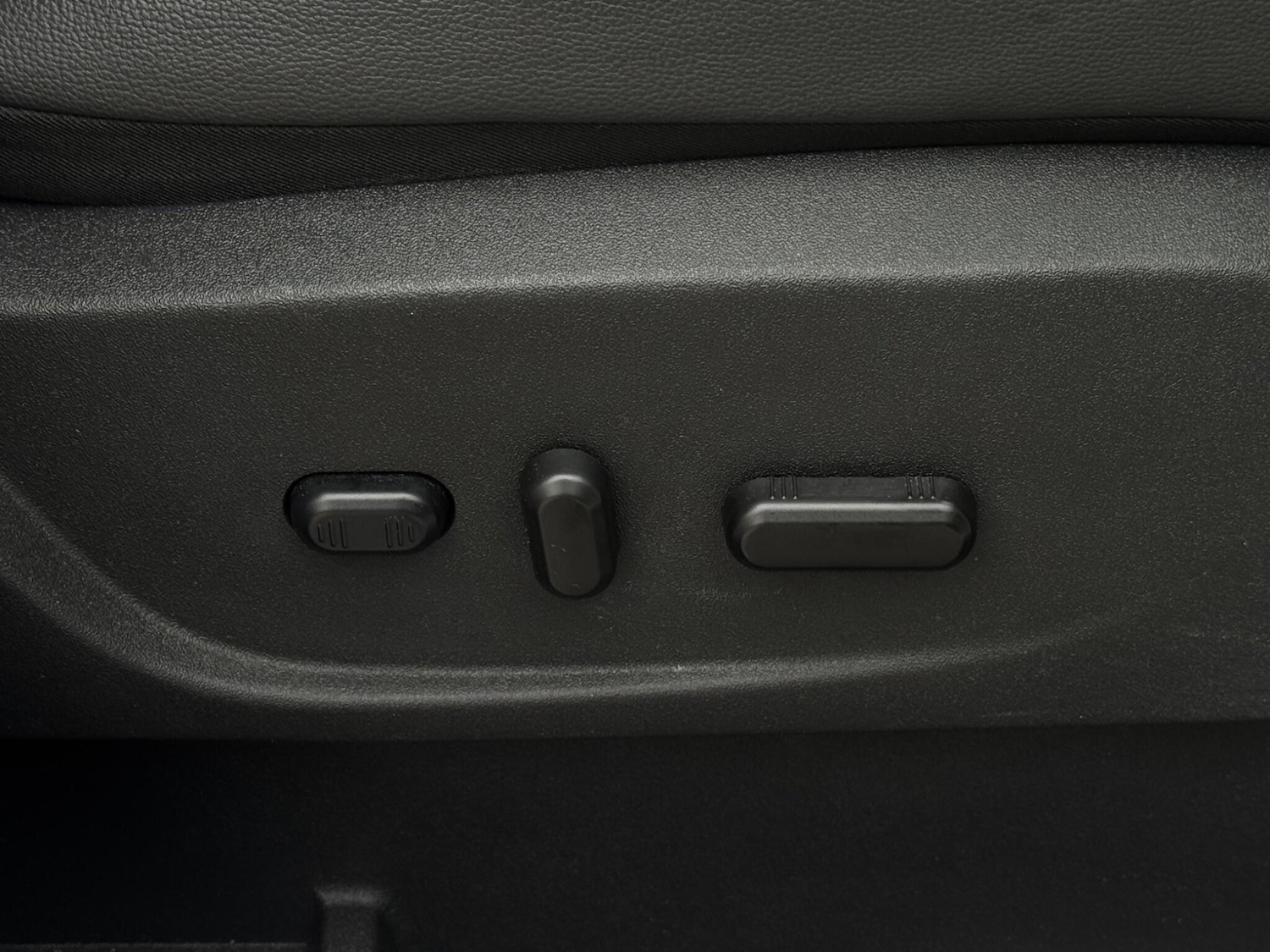 Used Ford Kuga 2018 for sale - 77611855: Photo 63