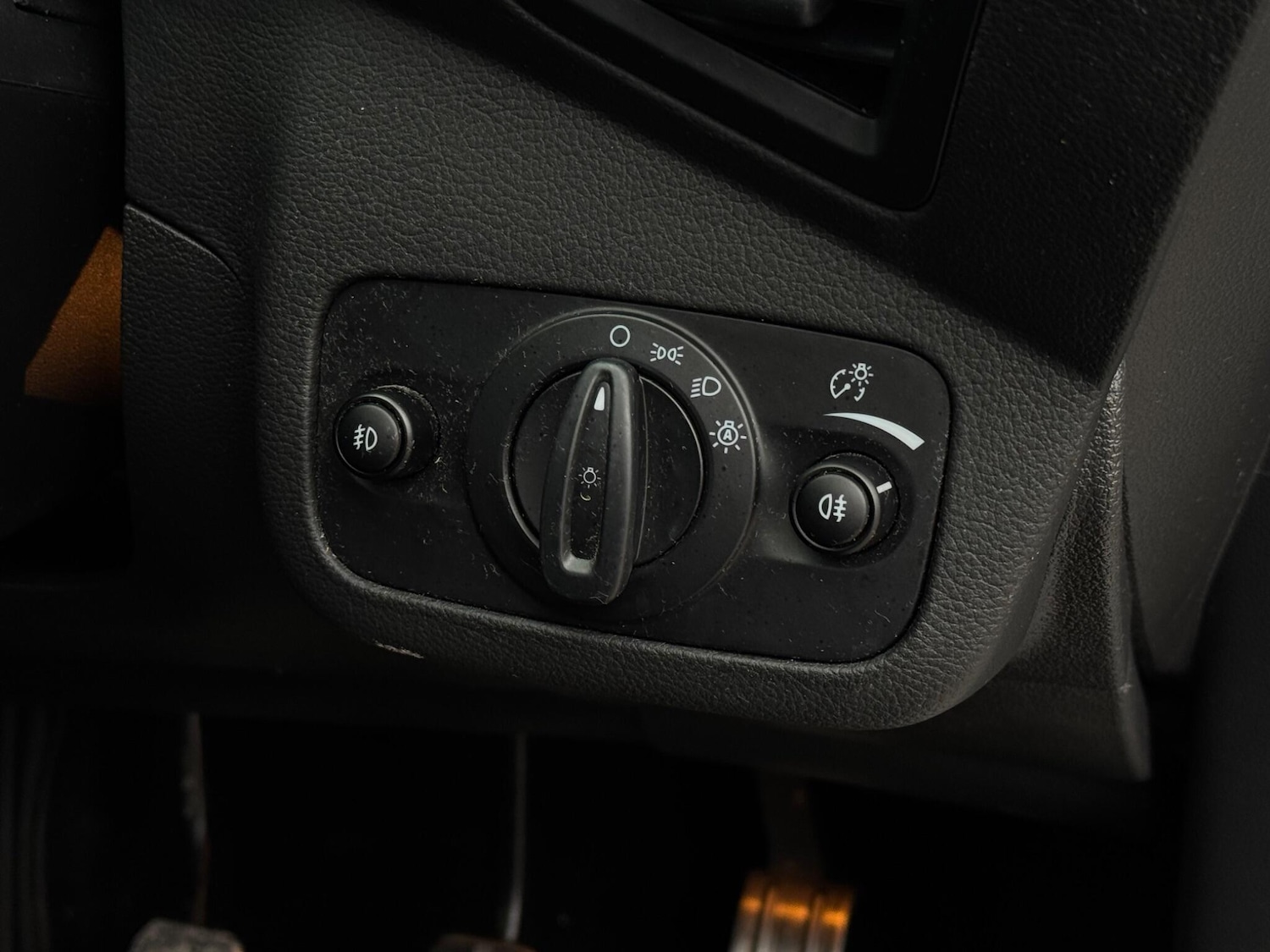 Used Ford Kuga 2018 for sale - 77611855: Photo 64