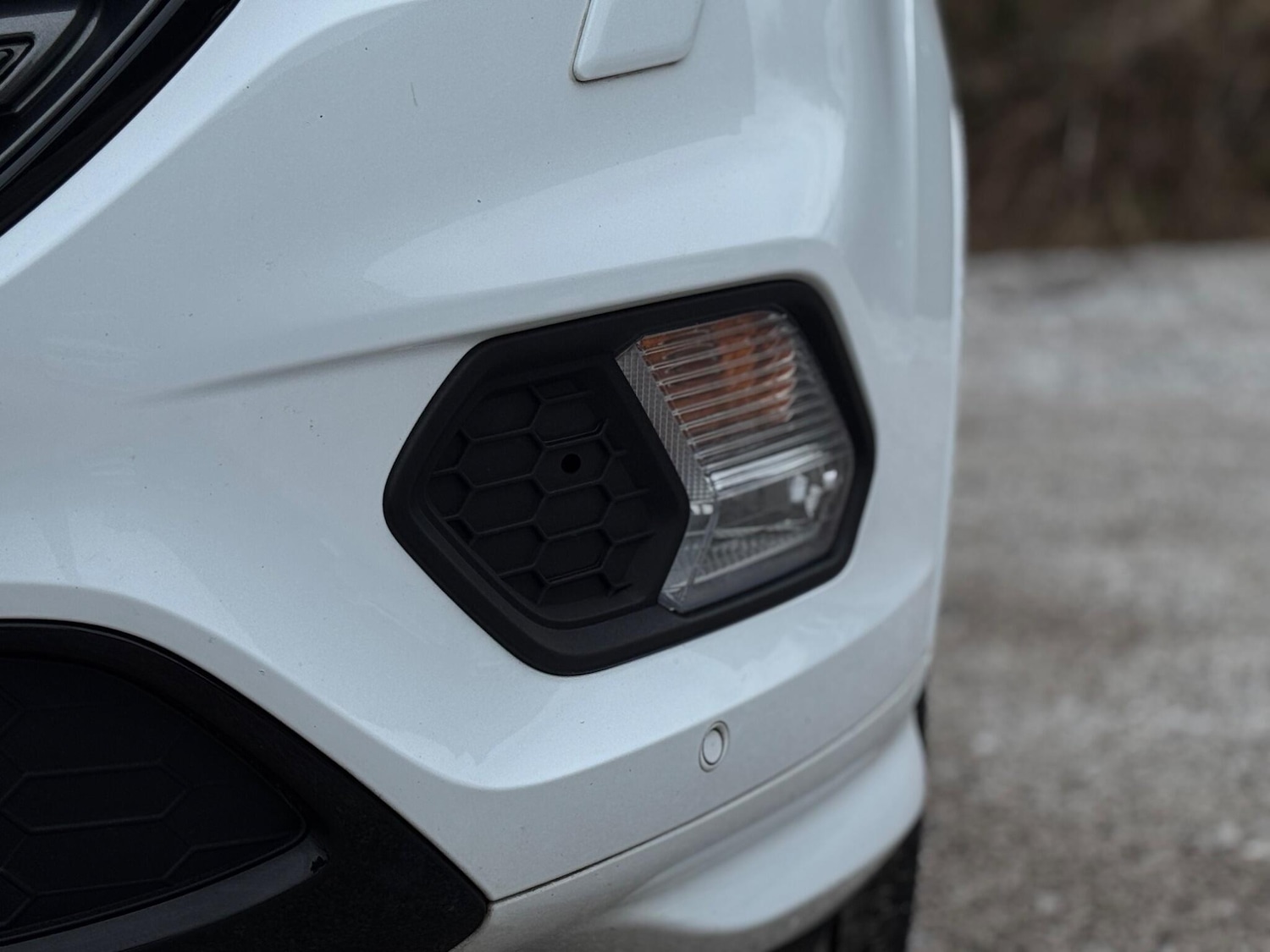 Used Ford Kuga 2018 for sale - 77611855: Photo 70