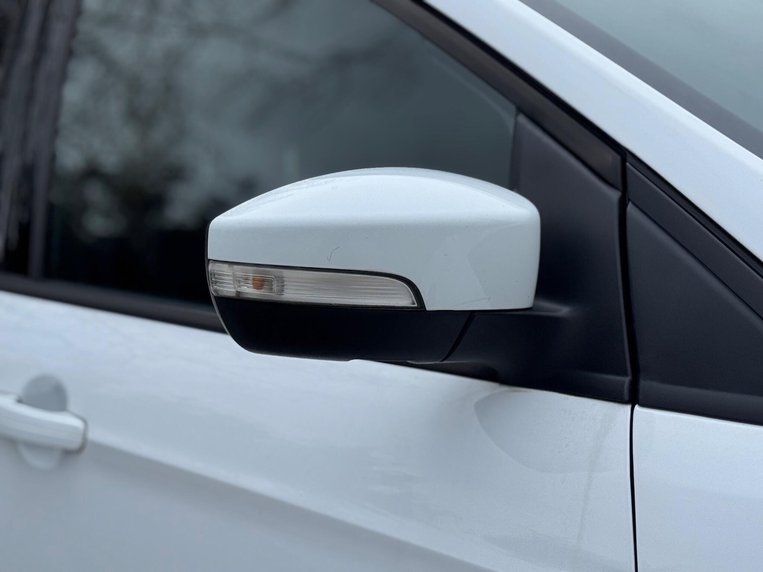 Used Ford Kuga 2018 for sale - 77611855: Photo 73