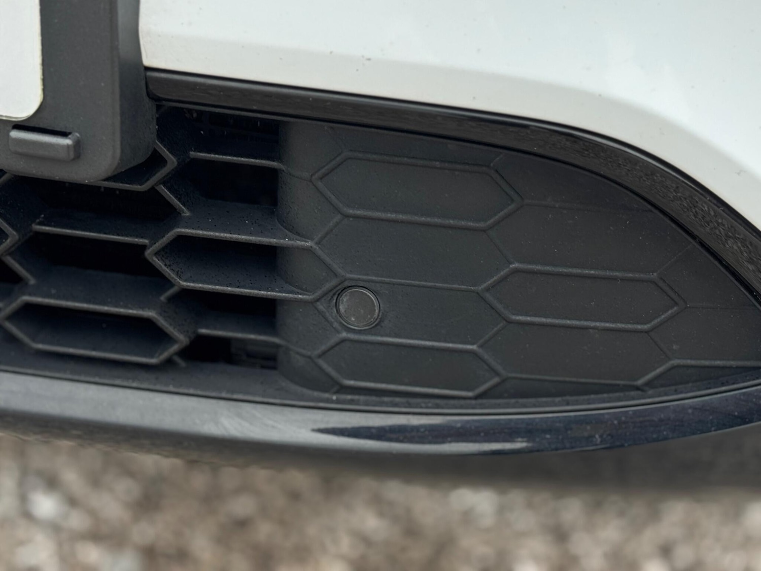 Used Ford Kuga 2018 for sale - 77611855: Photo 74