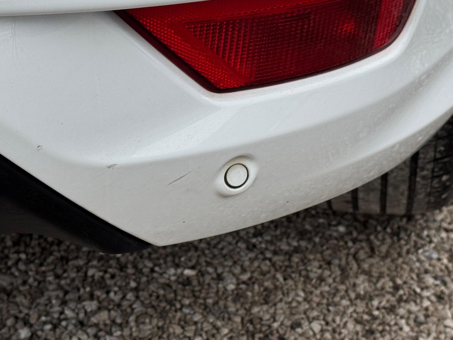 Used Ford Kuga 2018 for sale - 77611855: Photo 75