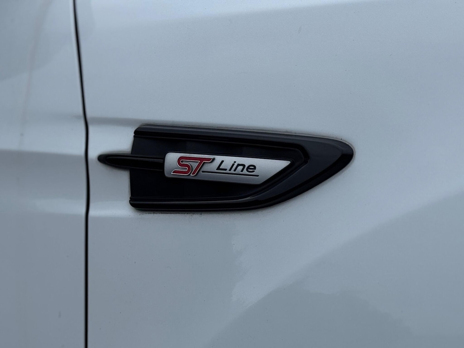 Used Ford Kuga 2018 for sale - 77611855: Photo 76