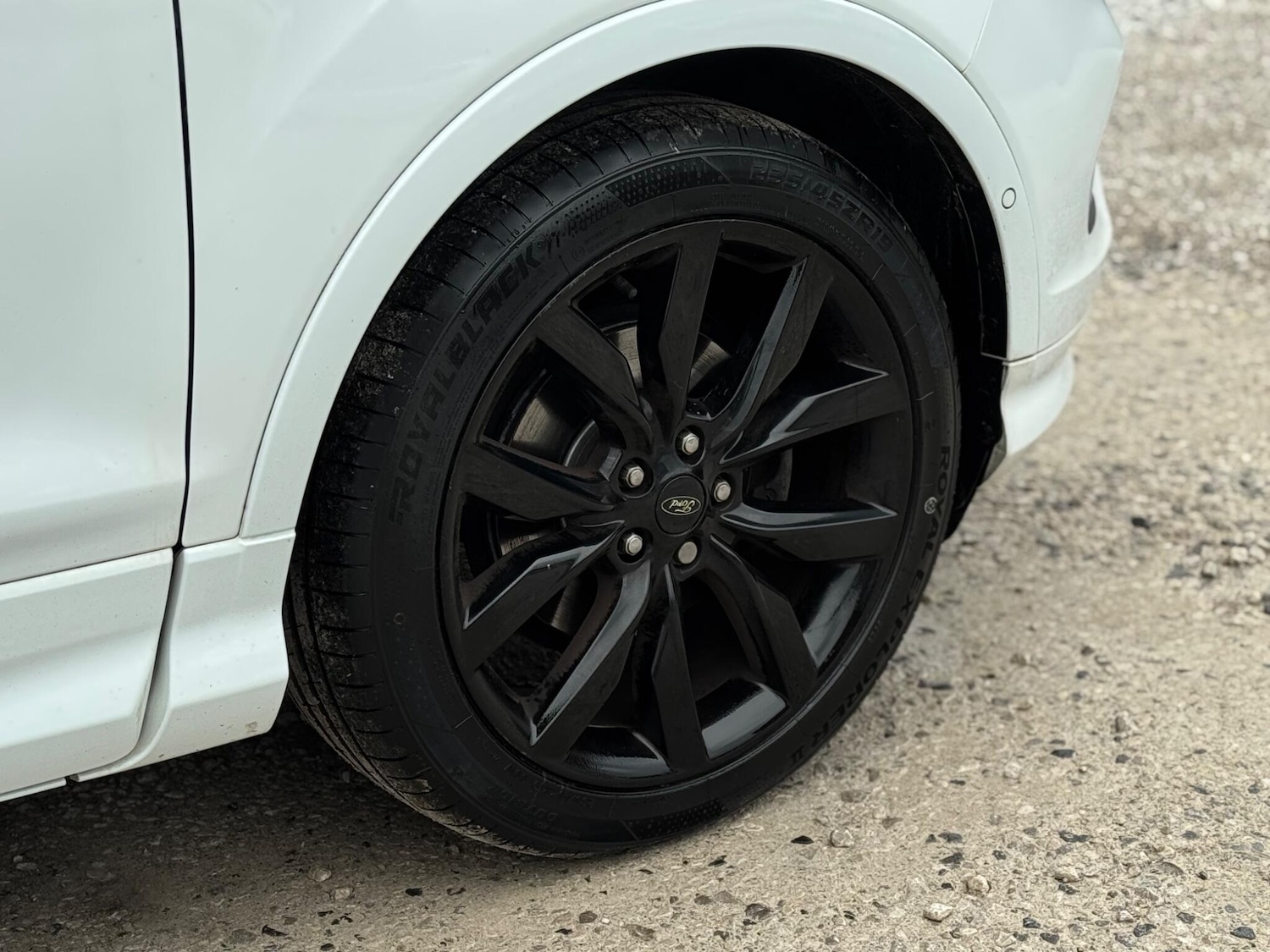 Used Ford Kuga 2018 for sale - 77611855: Photo 80