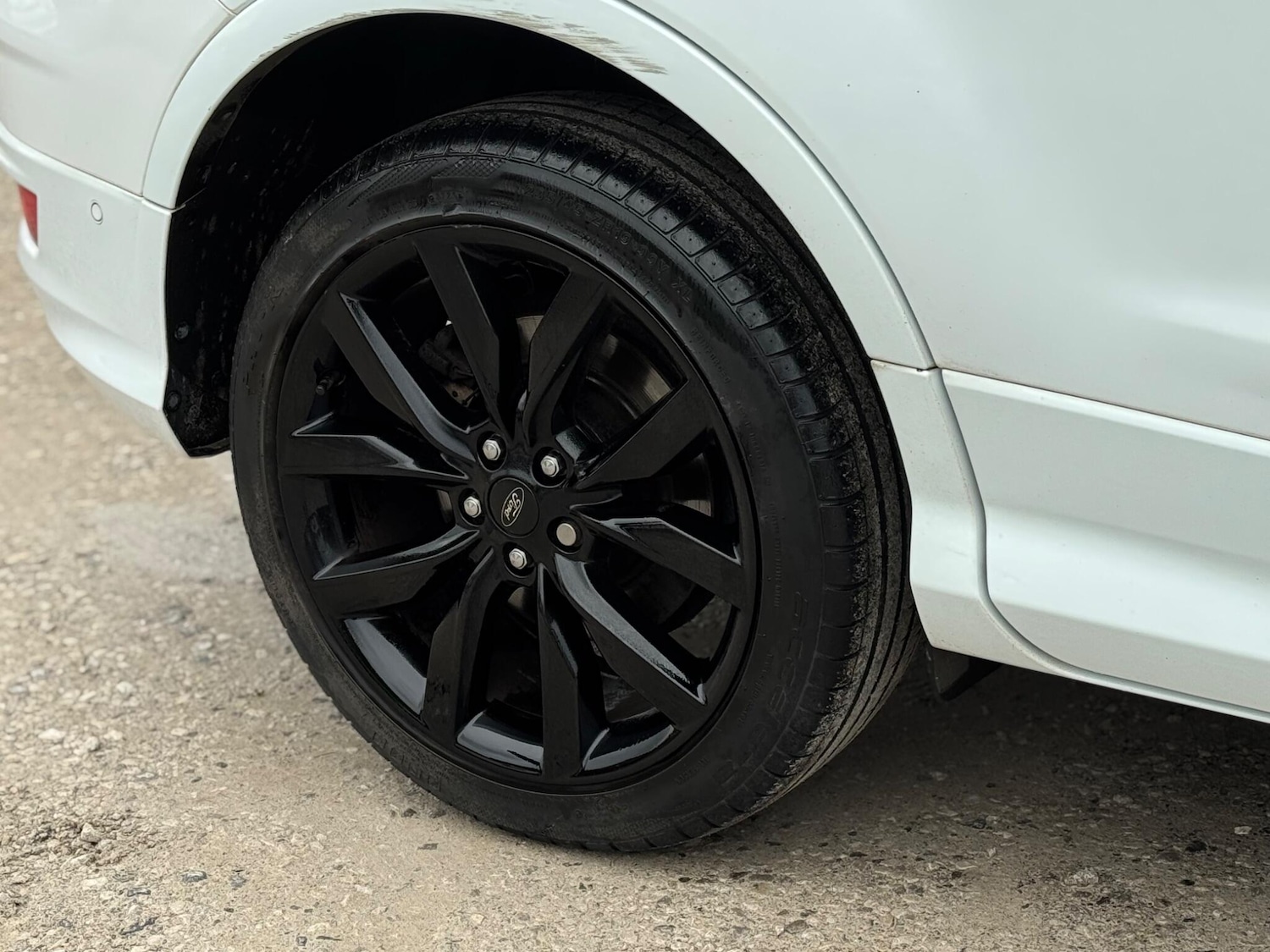 Used Ford Kuga 2018 for sale - 77611855: Photo 82