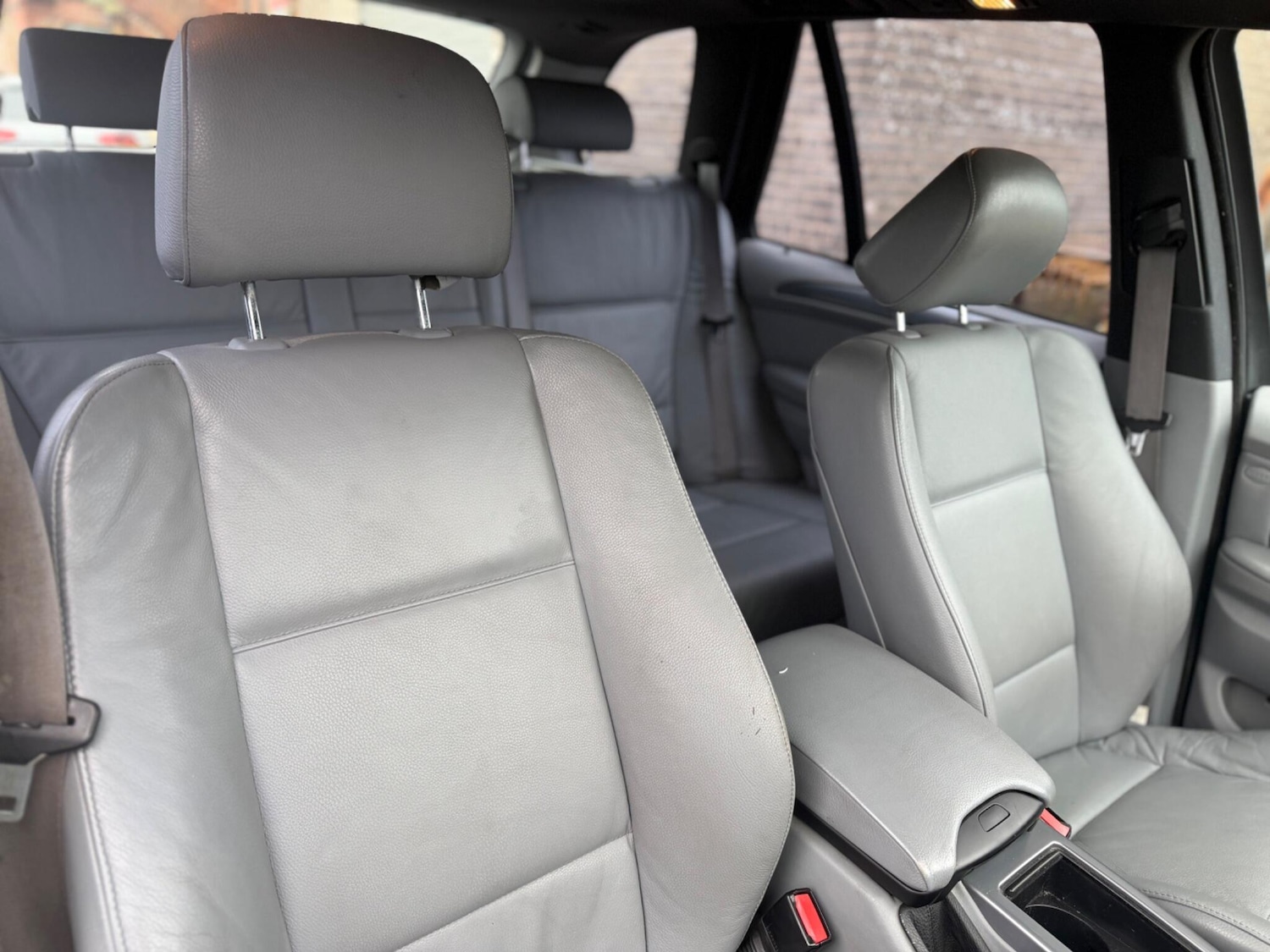 Used BMW X5 for sale - 77798964: Photo 14