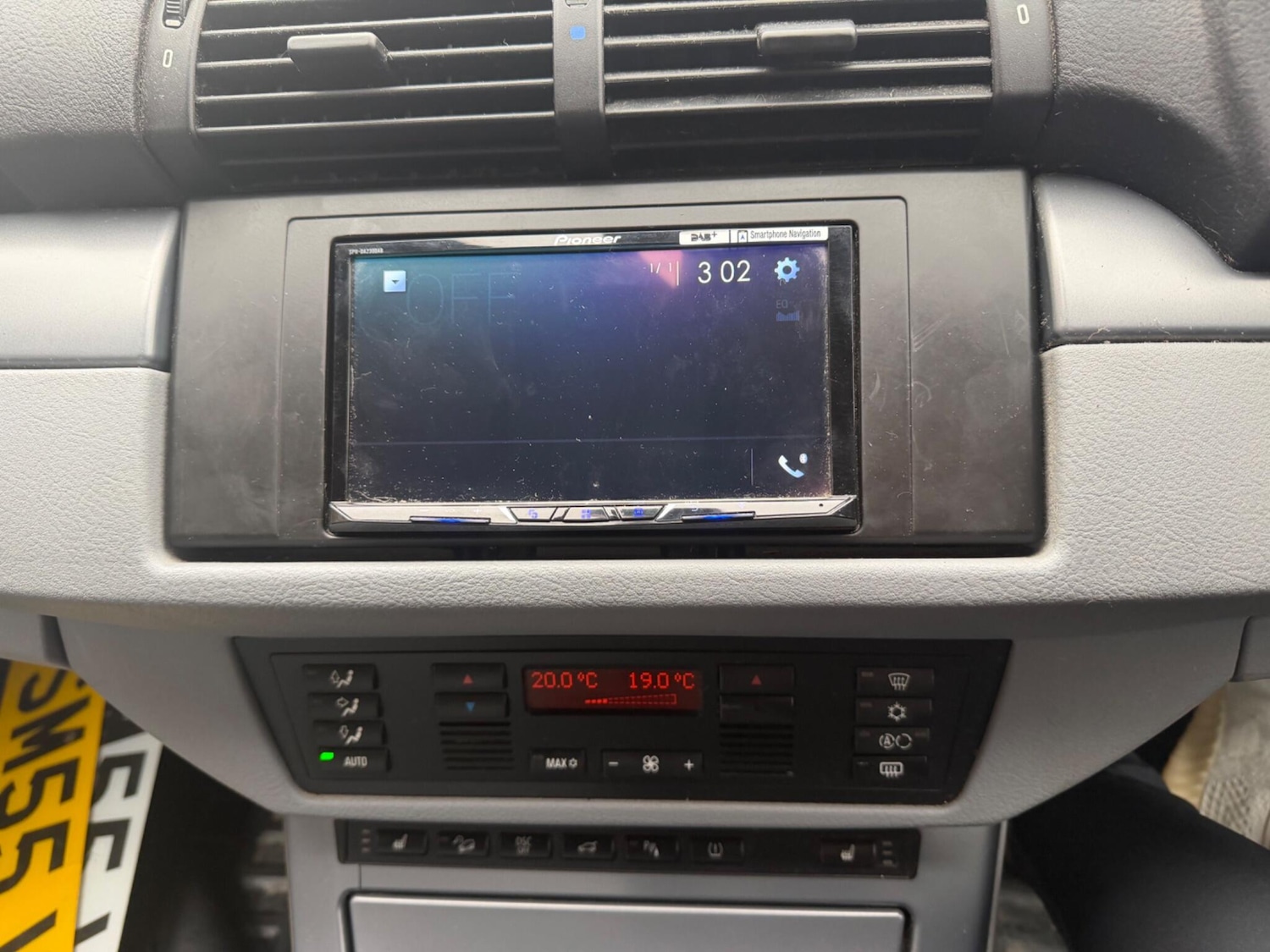 Used BMW X5 for sale - 77798964: Photo 16