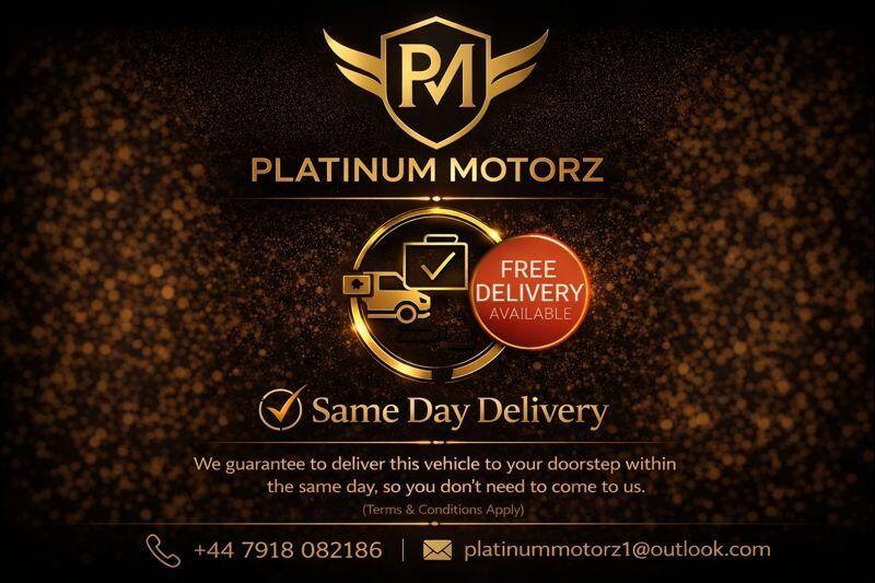 Used BMW X5 for sale - 77798964: Photo 29