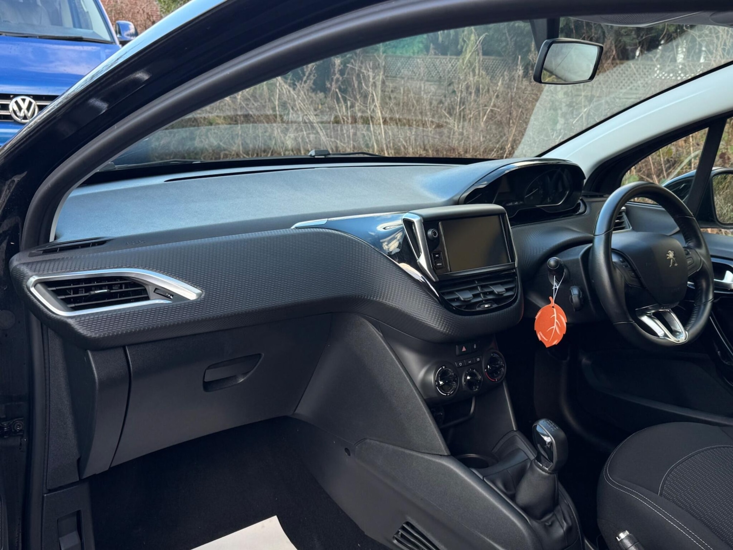 Used Peugeot 208 2018 for sale - 77130896: Photo 15