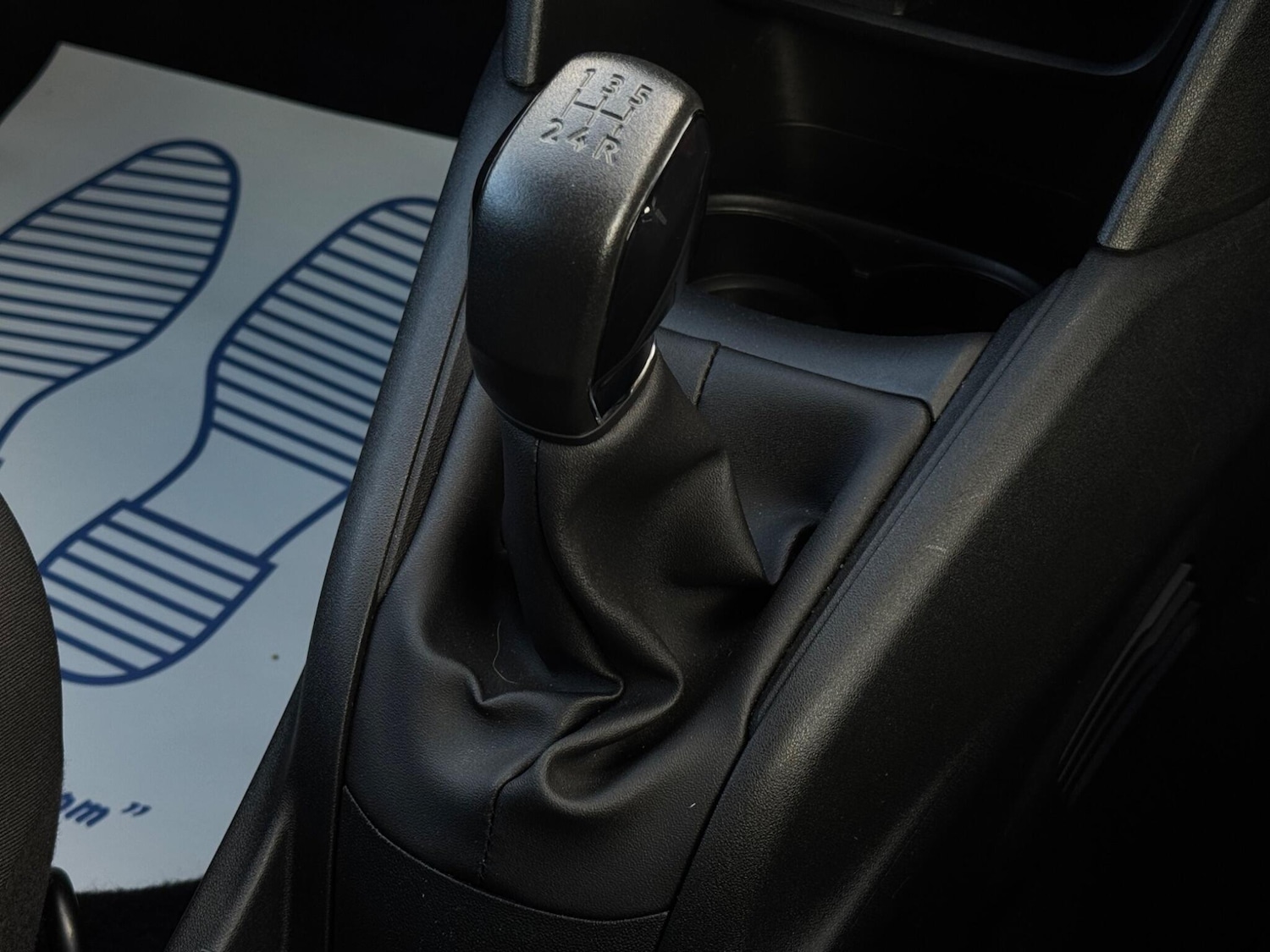 Used Peugeot 208 2018 for sale - 77130896: Photo 17