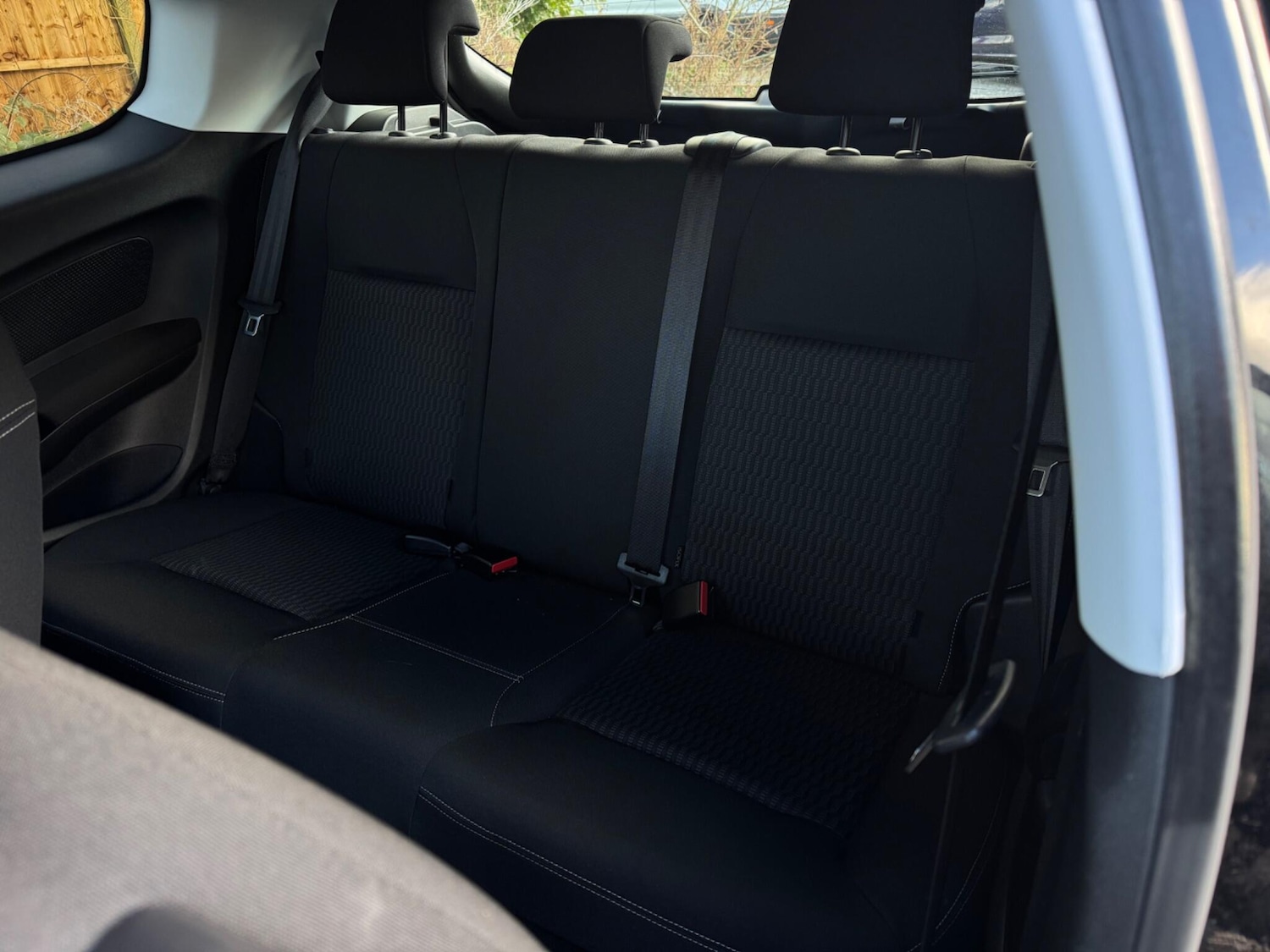 Used Peugeot 208 2018 for sale - 77130896: Photo 20