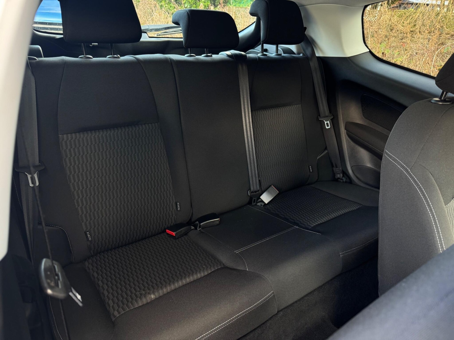 Used Peugeot 208 2018 for sale - 77130896: Photo 21