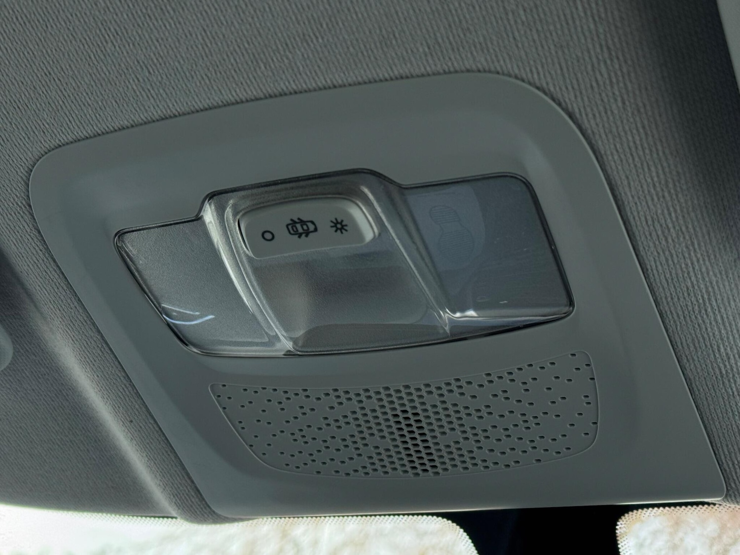 Used Peugeot 208 2018 for sale - 77130896: Photo 22