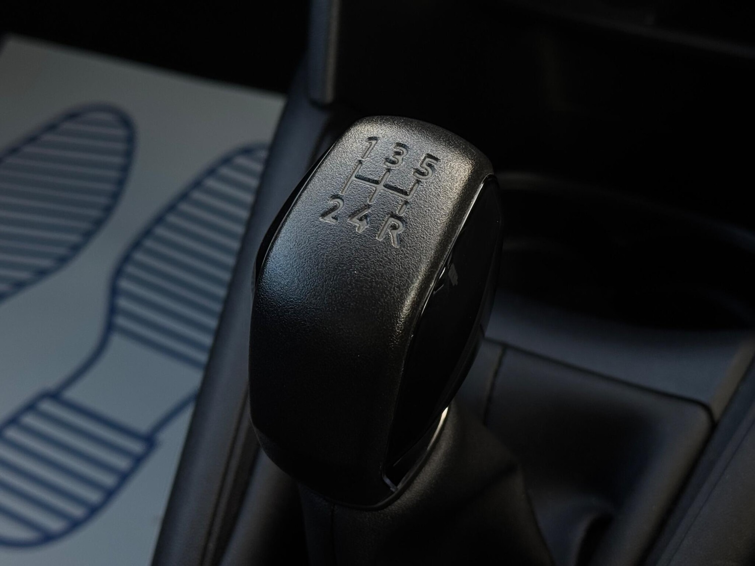 Used Peugeot 208 2018 for sale - 77130896: Photo 23