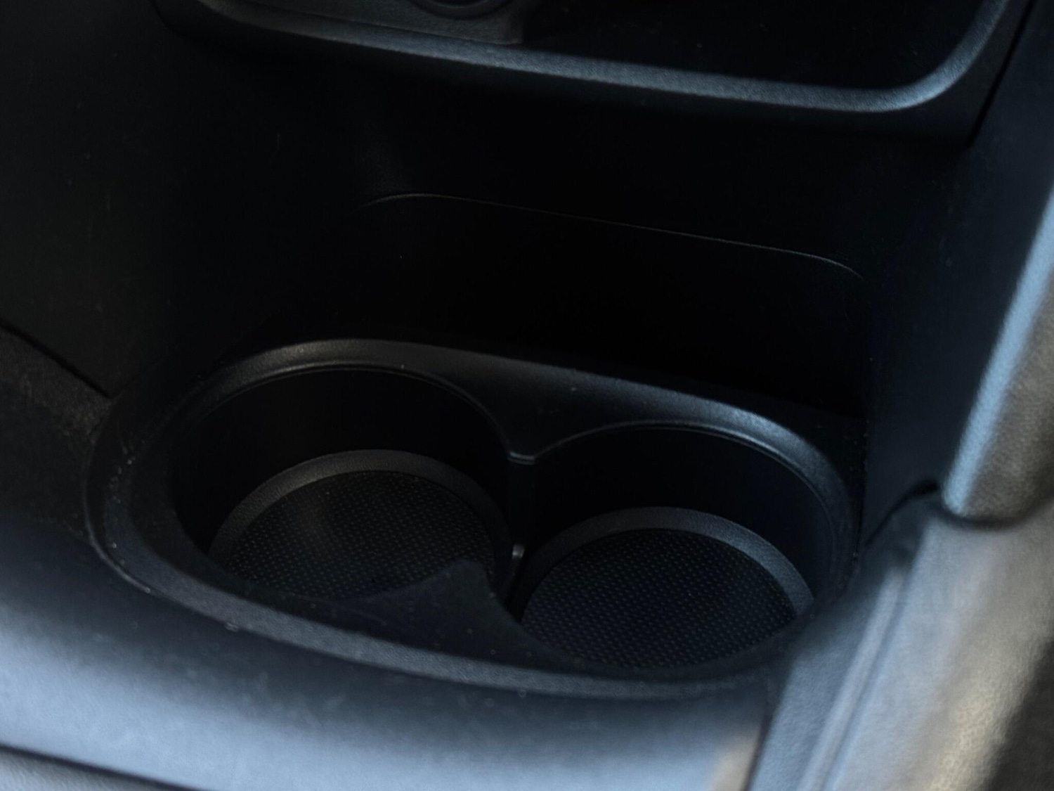 Used Peugeot 208 2018 for sale - 77130896: Photo 24