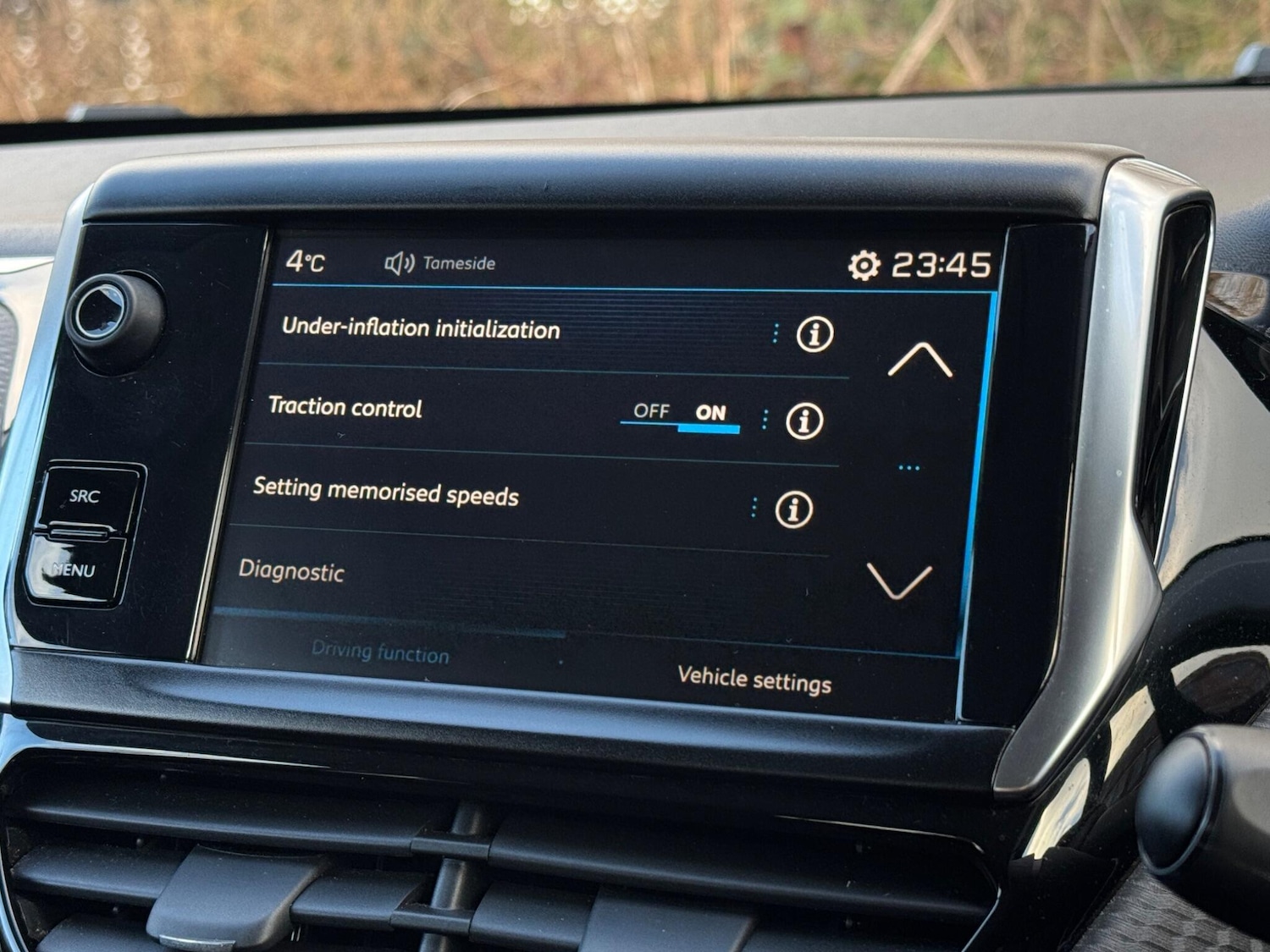 Used Peugeot 208 2018 for sale - 77130896: Photo 35