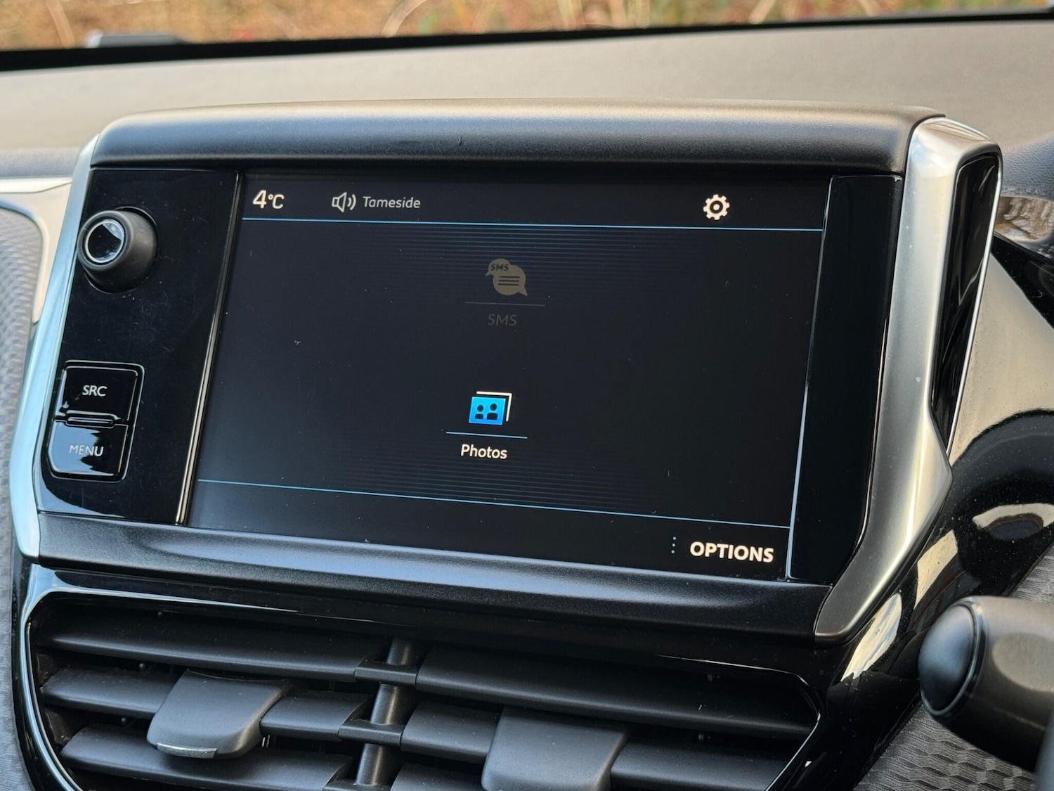 Used Peugeot 208 2018 for sale - 77130896: Photo 37