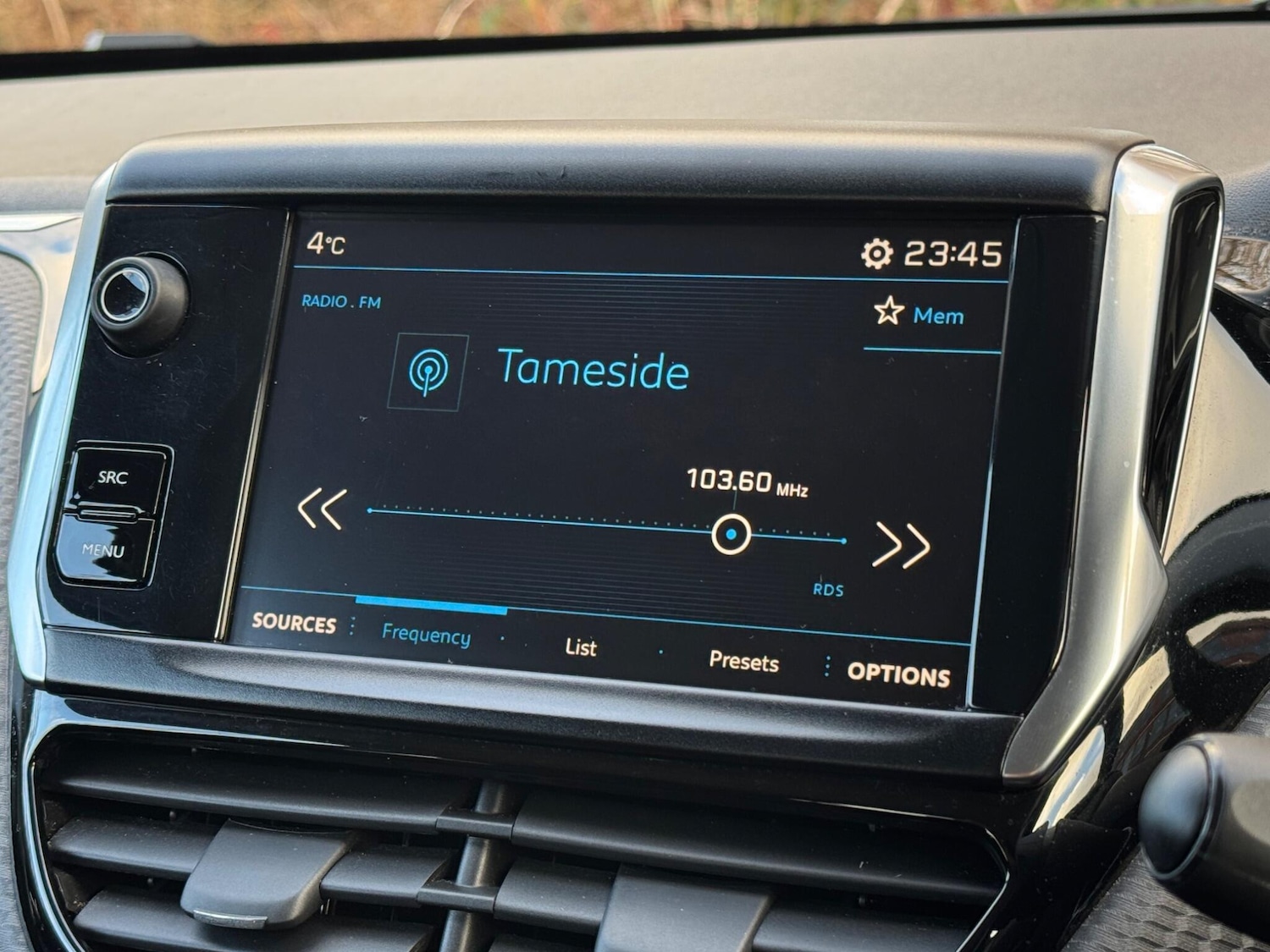 Used Peugeot 208 2018 for sale - 77130896: Photo 39