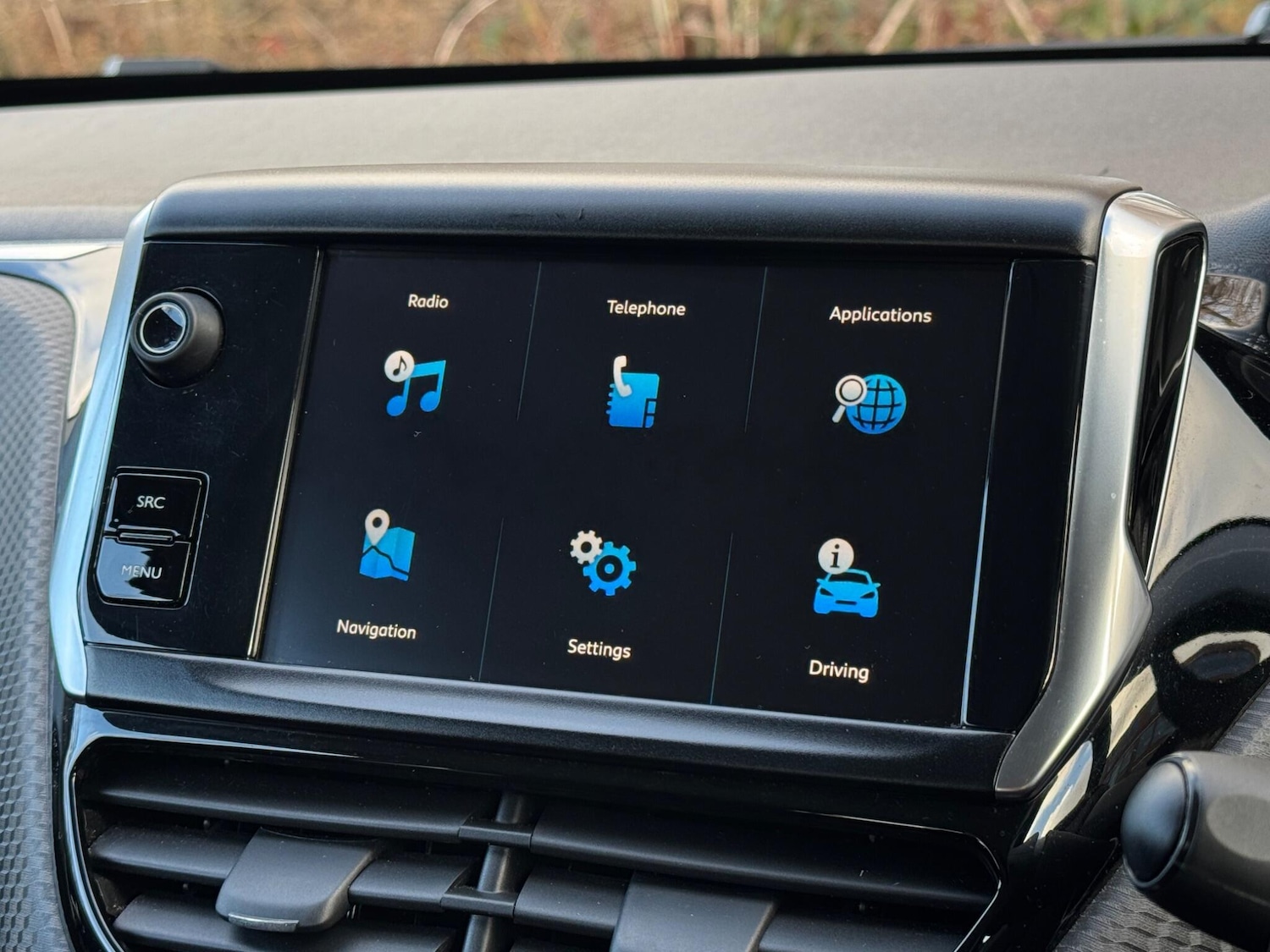 Used Peugeot 208 2018 for sale - 77130896: Photo 40