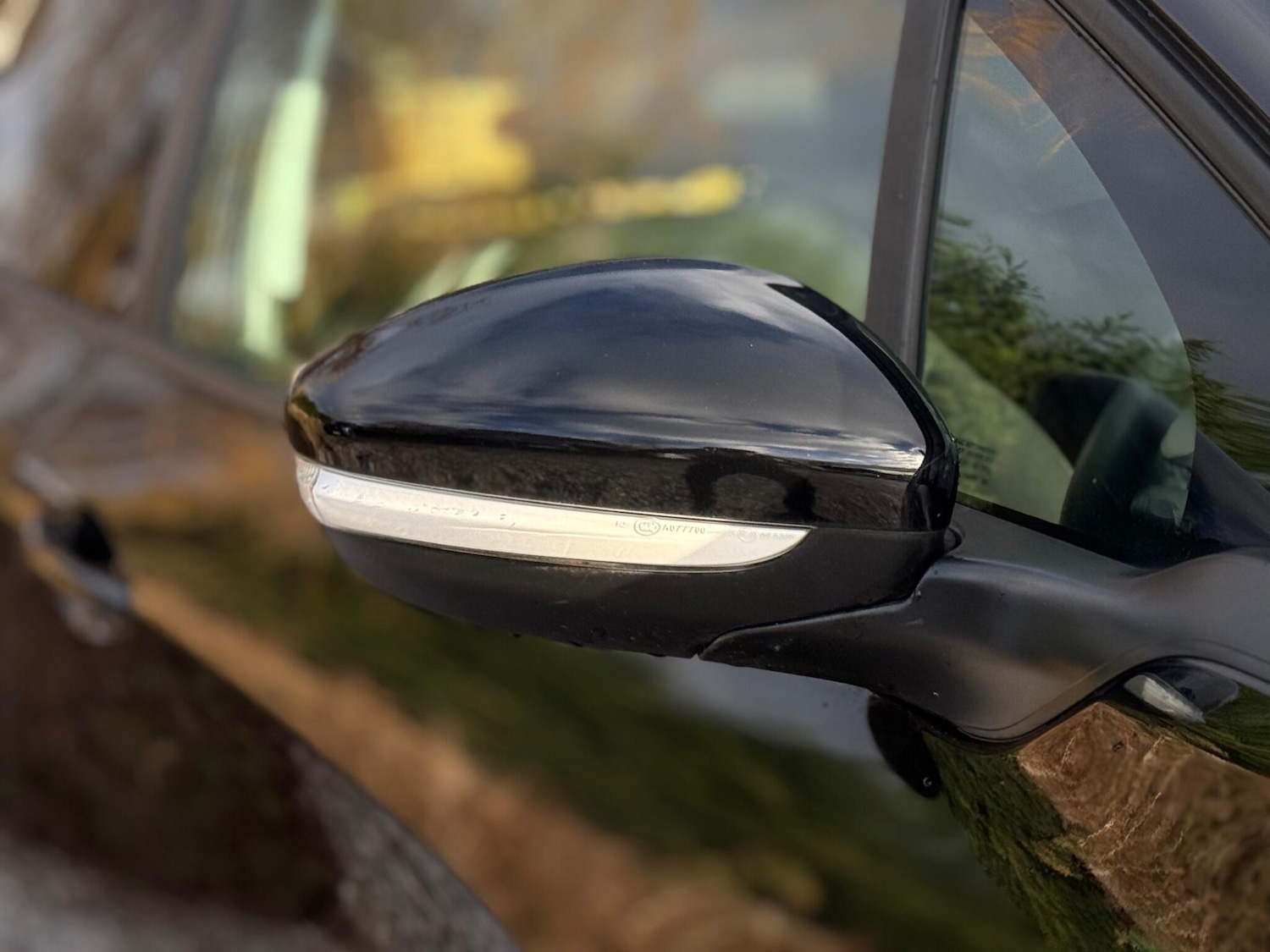 Used Peugeot 208 2018 for sale - 77130896: Photo 43