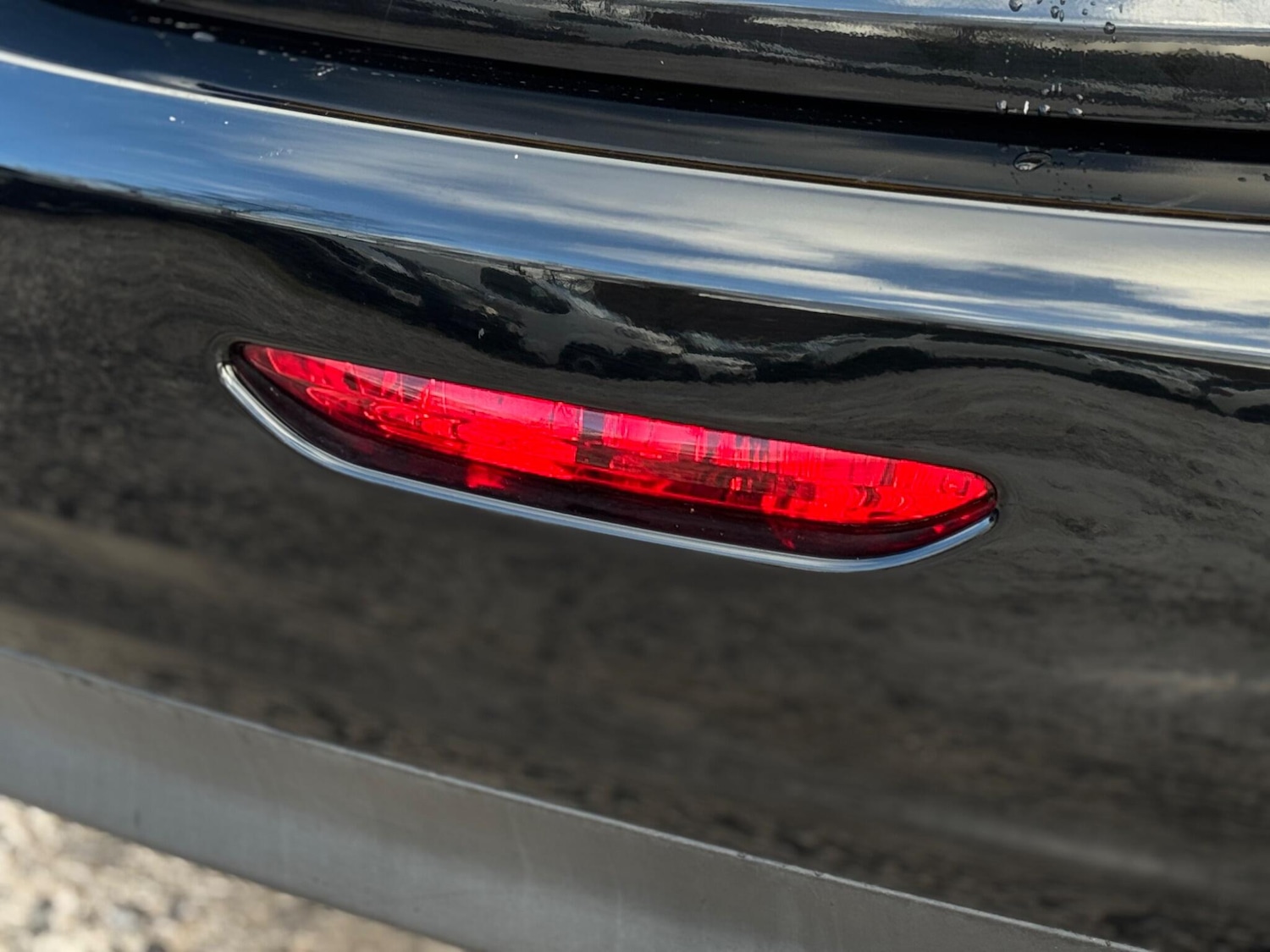 Used Peugeot 208 2018 for sale - 77130896: Photo 46