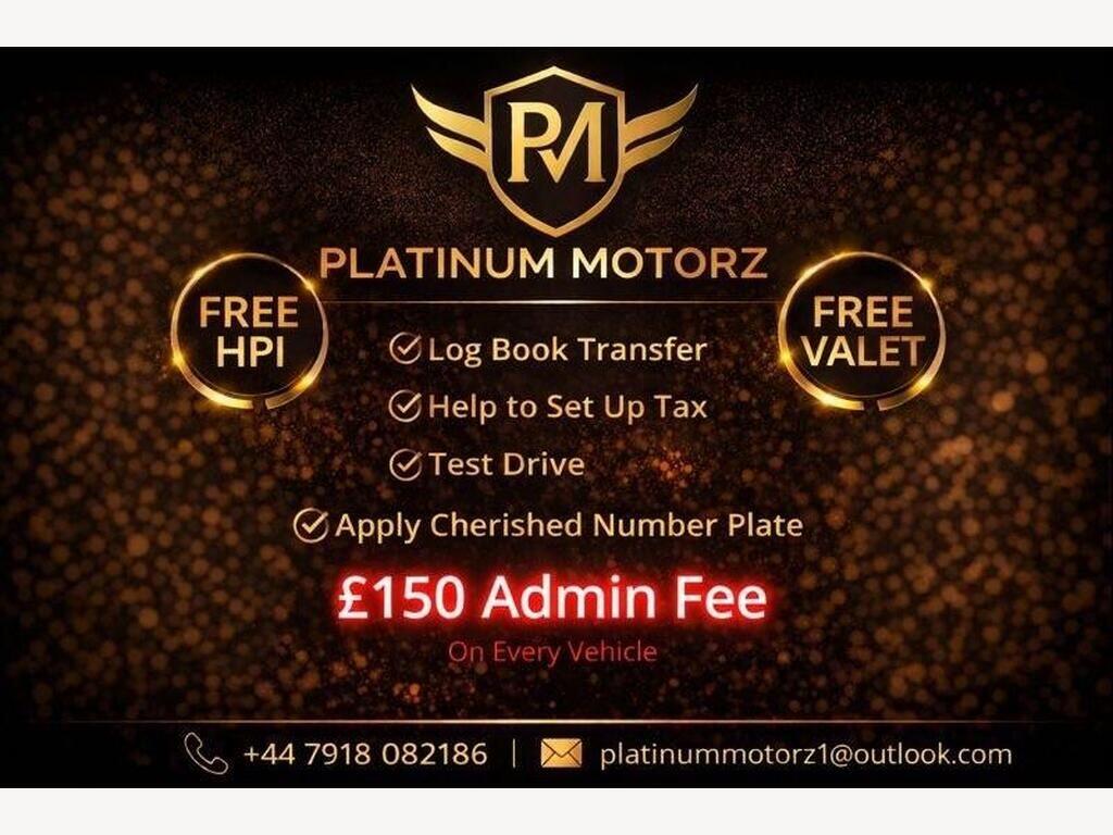 Used Peugeot 208 2018 for sale - 77130896: Photo 49