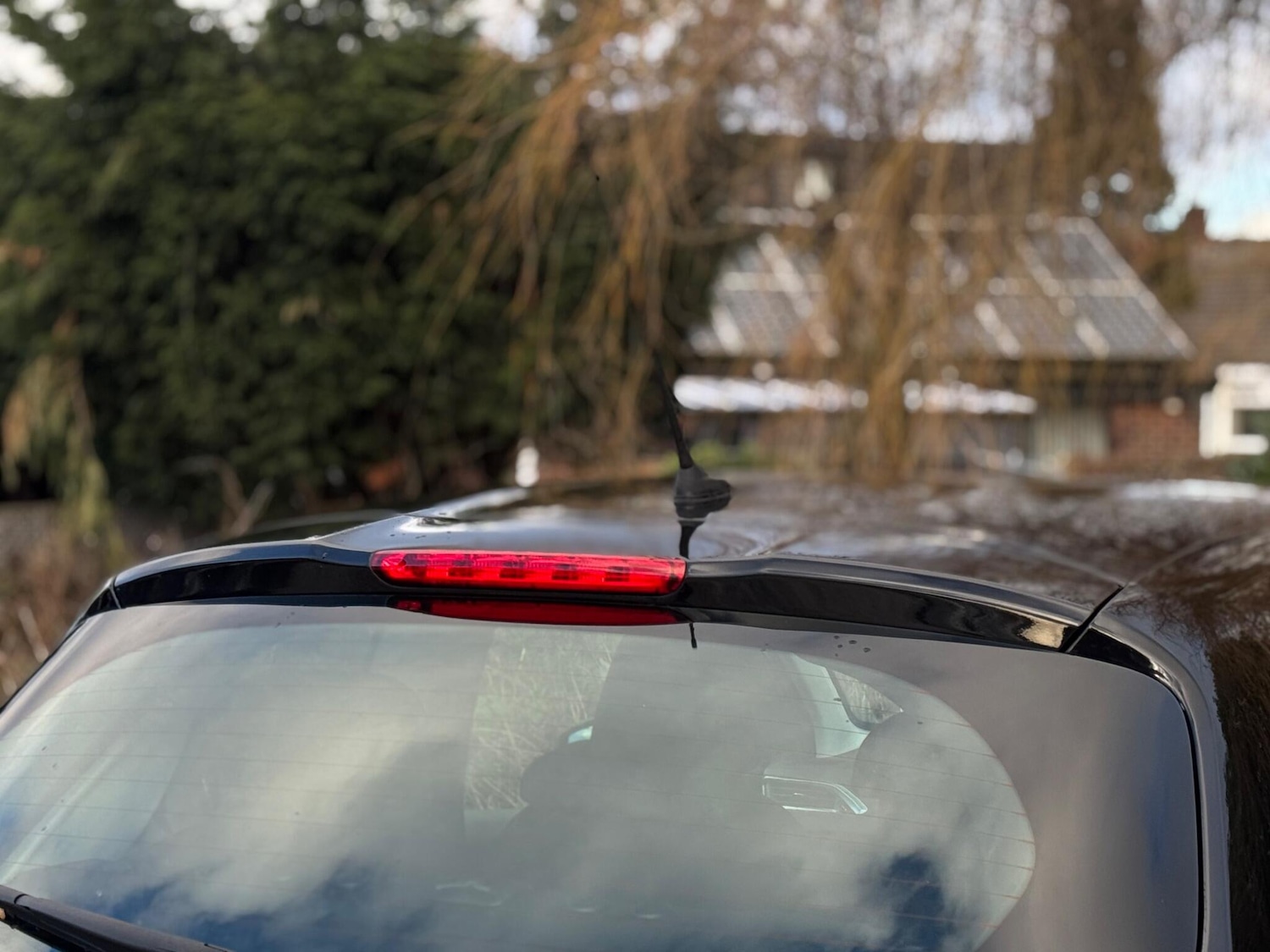 Used Peugeot 208 2018 for sale - 77130896: Photo 63