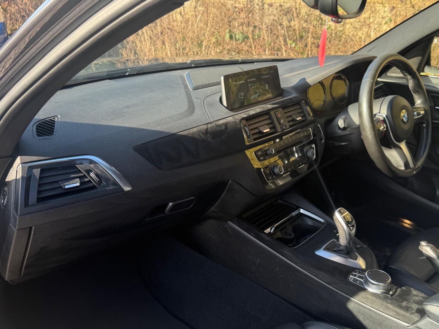 Used BMW 1 Series for sale - 77825096: Photo 17