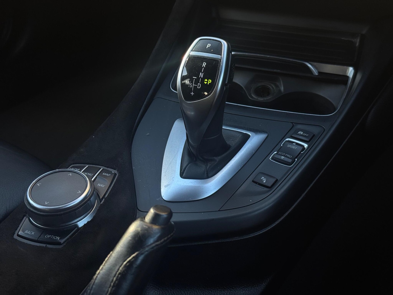 Used BMW 1 Series for sale - 77825096: Photo 18