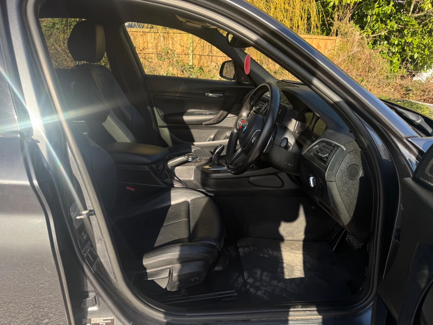 Used BMW 1 Series for sale - 77825096: Photo 21