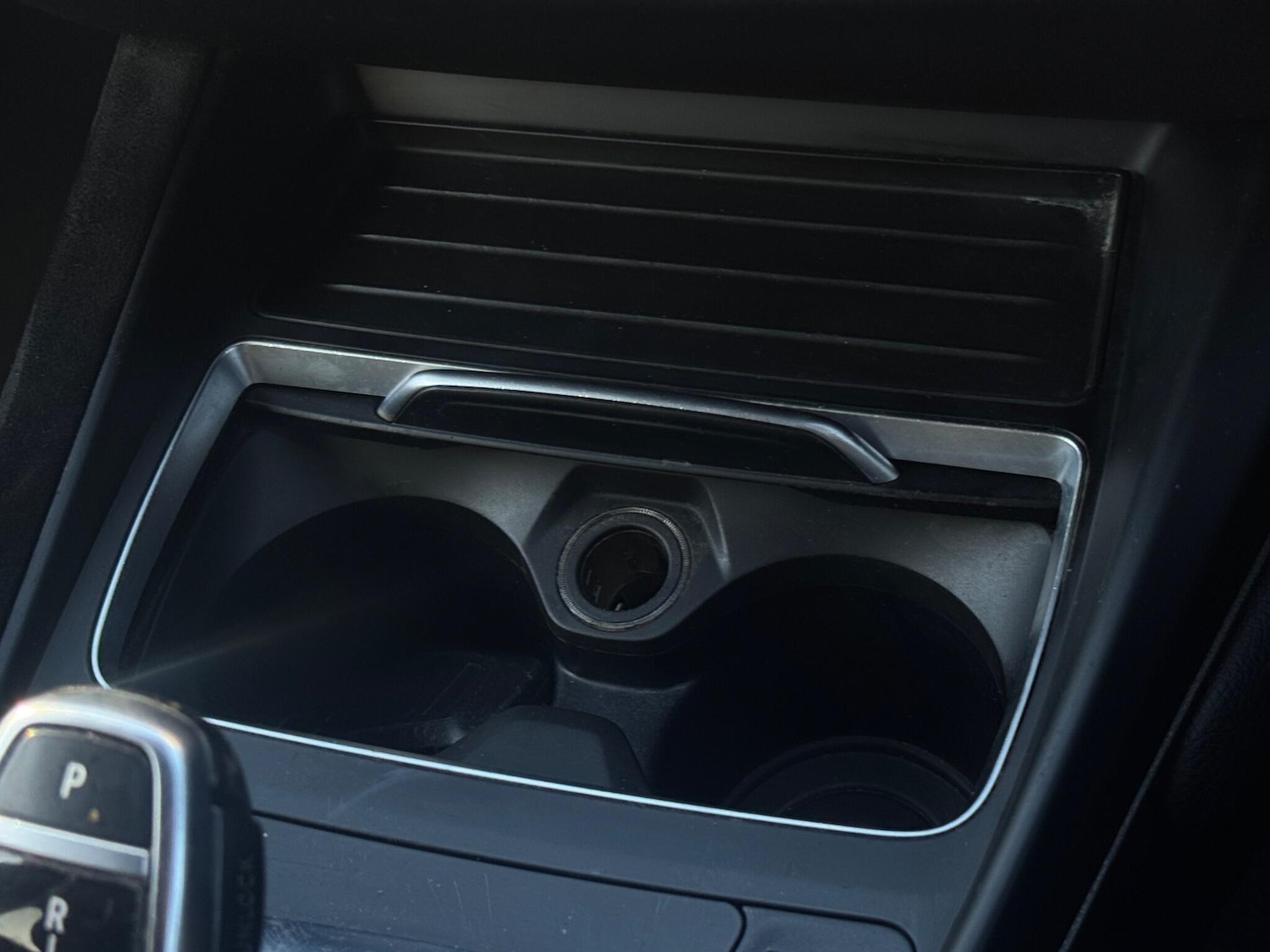 Used BMW 1 Series for sale - 77825096: Photo 28