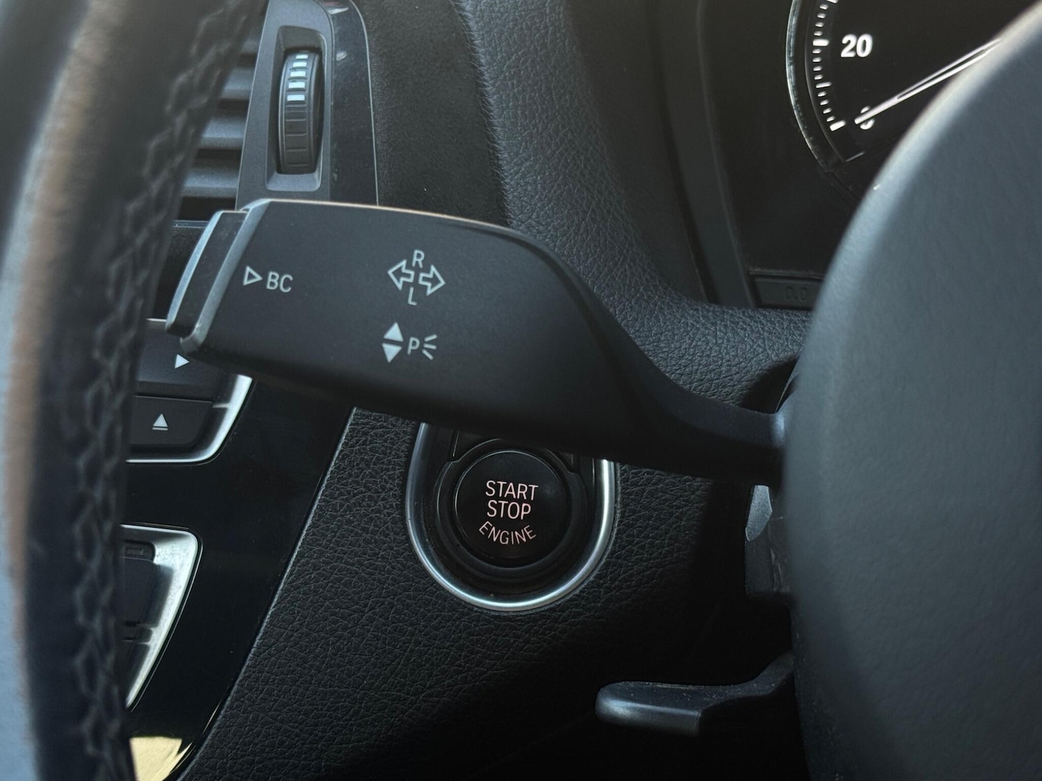 Used BMW 1 Series for sale - 77825096: Photo 30