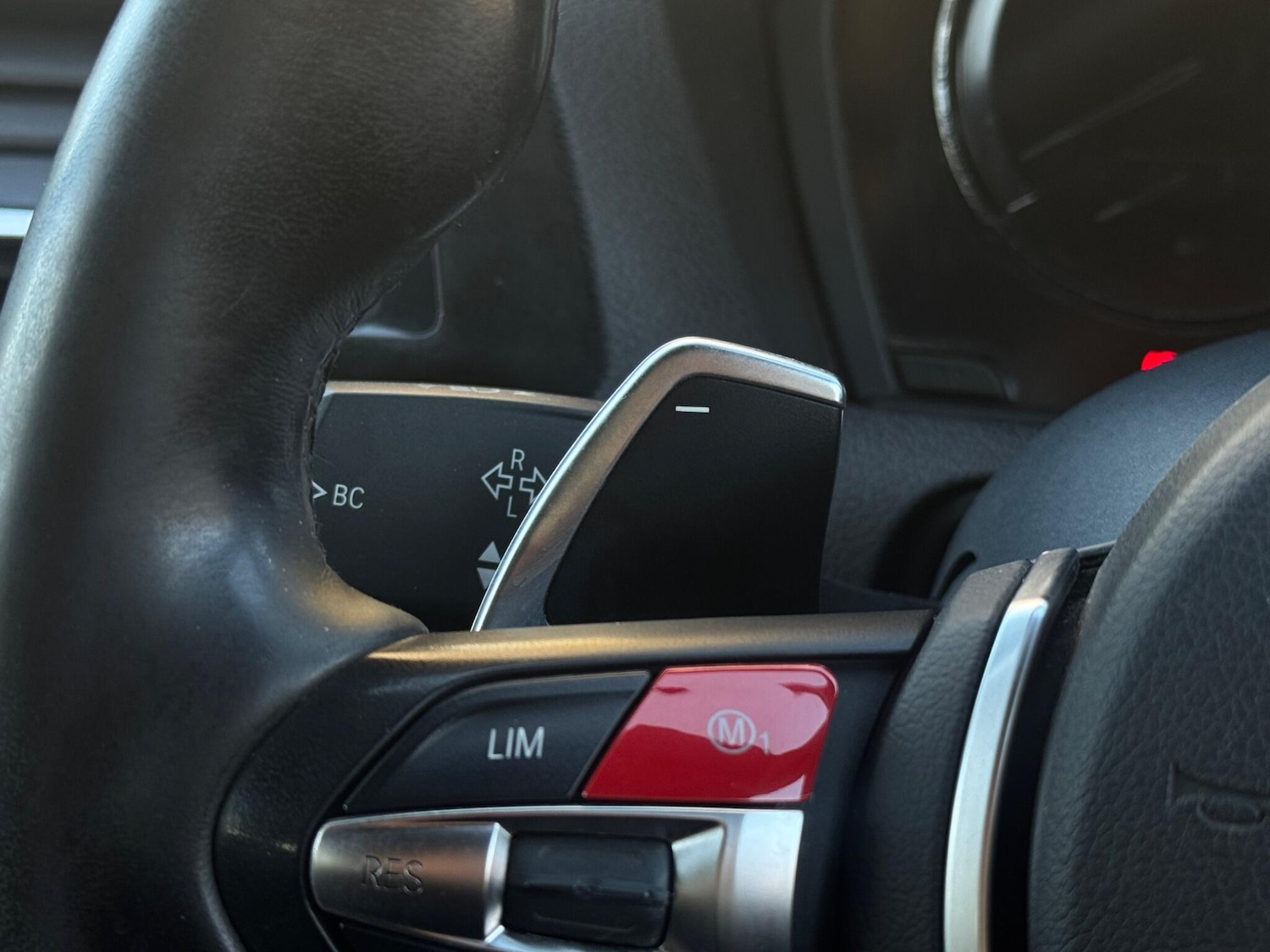 Used BMW 1 Series for sale - 77825096: Photo 32