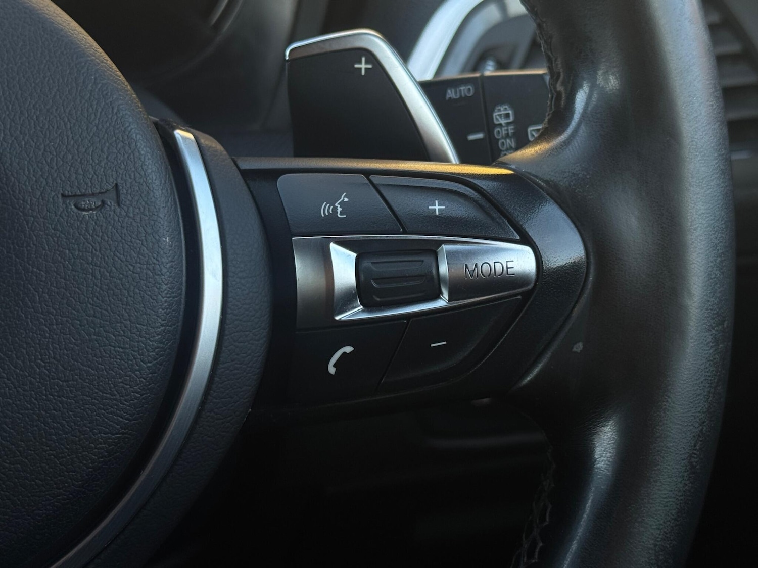 Used BMW 1 Series for sale - 77825096: Photo 33