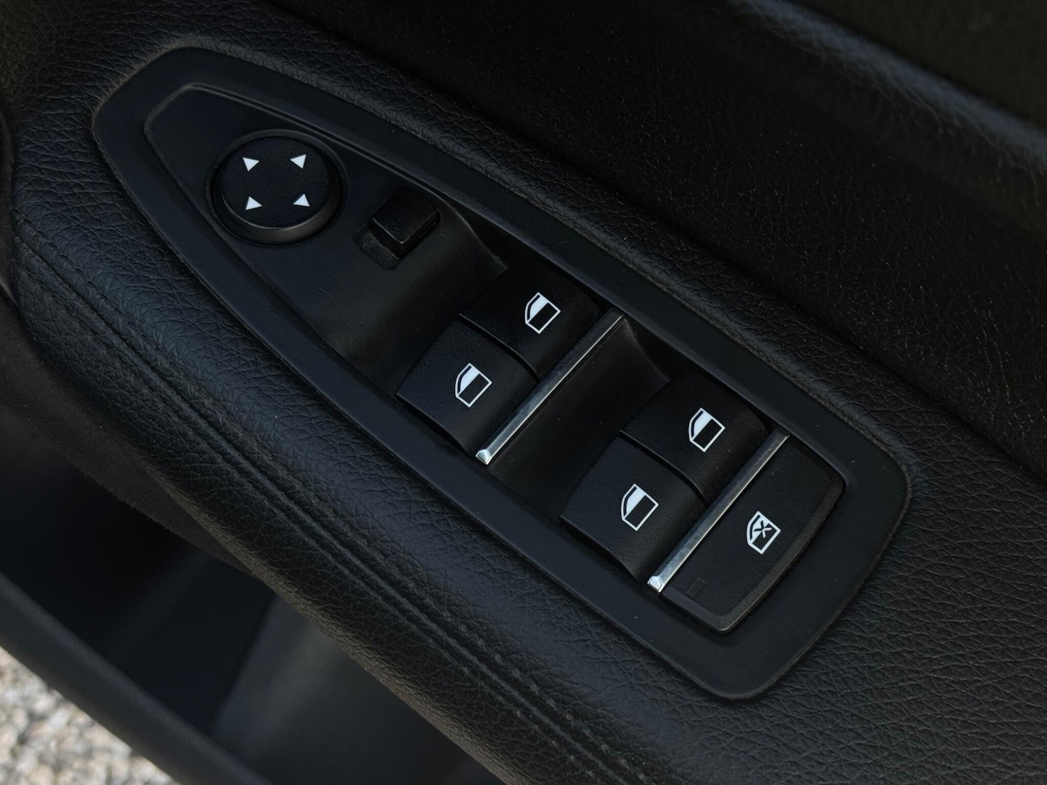 Used BMW 1 Series for sale - 77825096: Photo 36