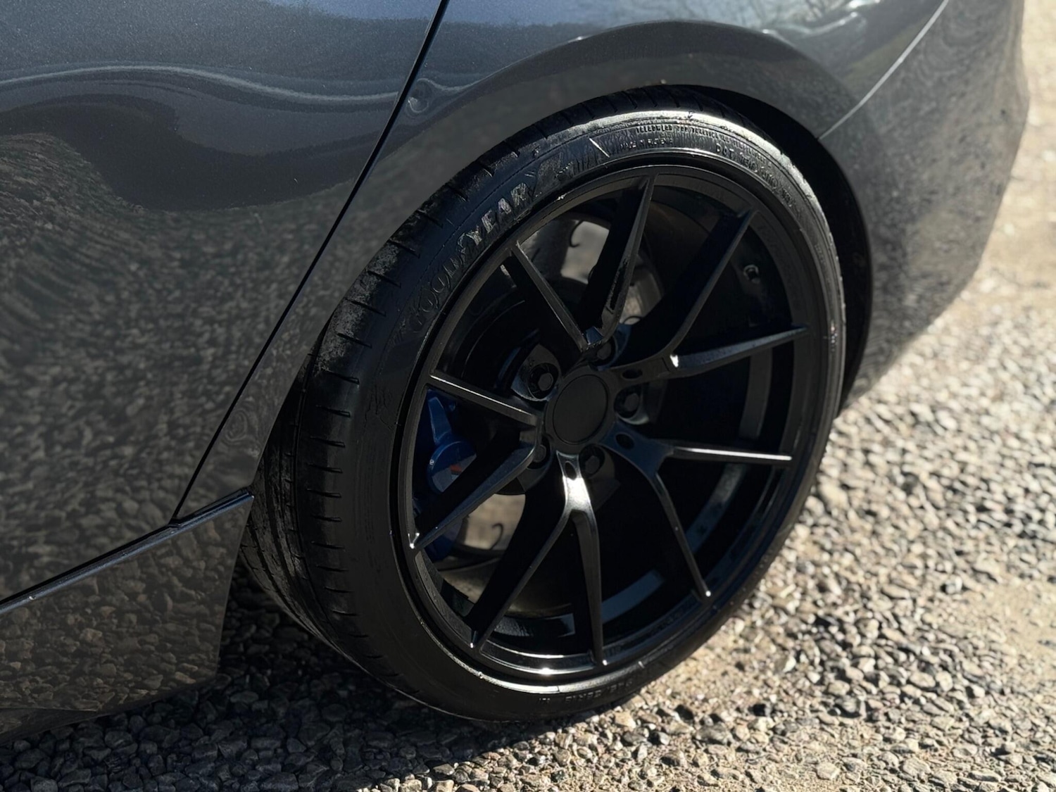 Used BMW 1 Series for sale - 77825096: Photo 38