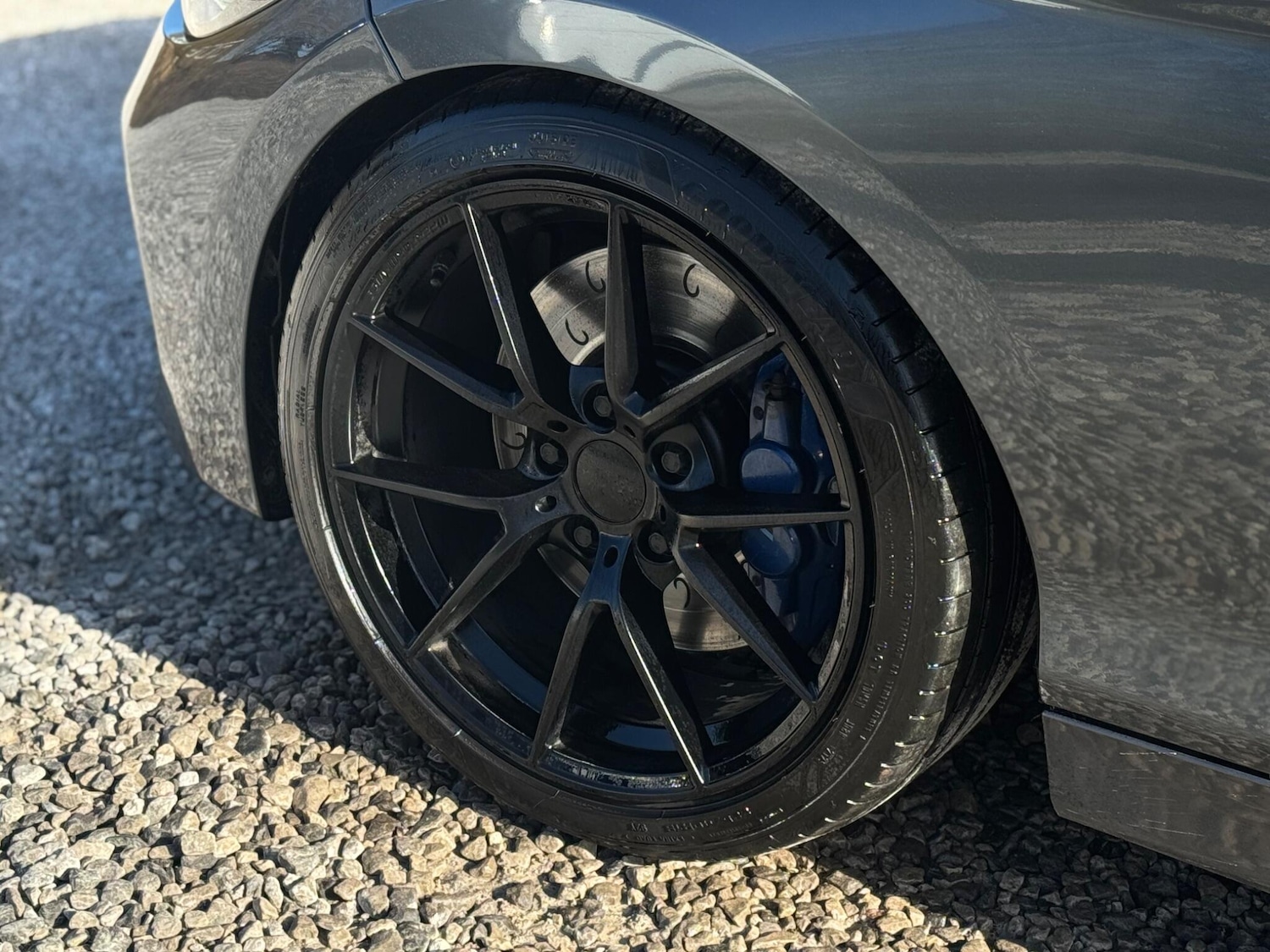 Used BMW 1 Series for sale - 77825096: Photo 39