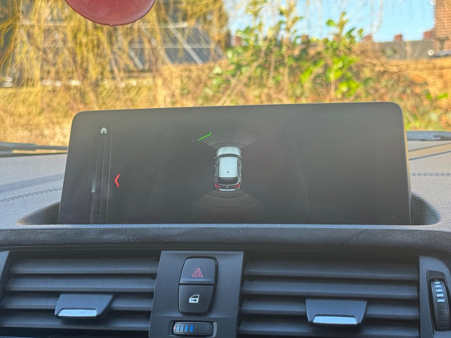 Used BMW 1 Series for sale - 77825096: Photo 42