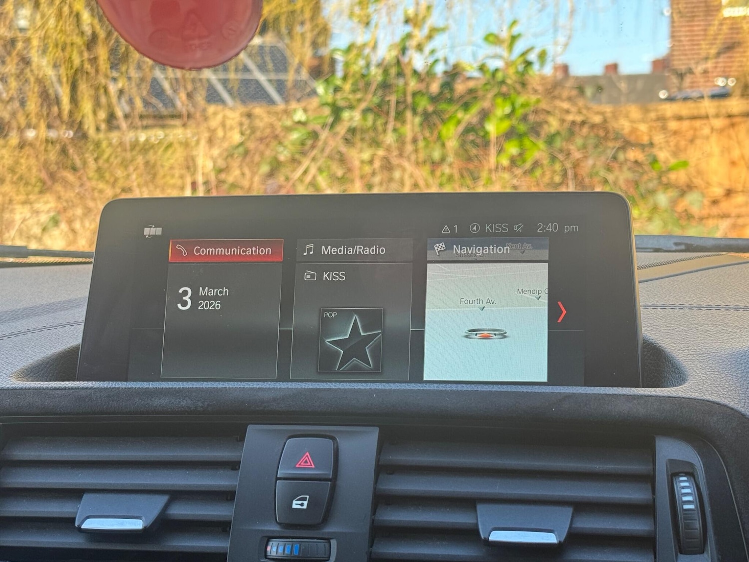 Used BMW 1 Series for sale - 77825096: Photo 46