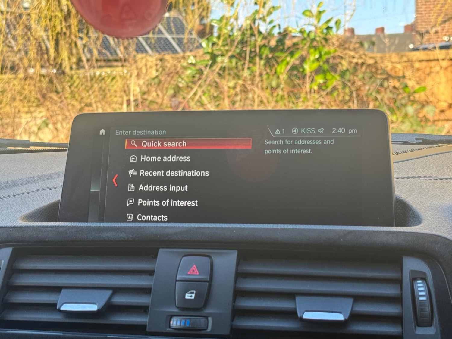 Used BMW 1 Series for sale - 77825096: Photo 48