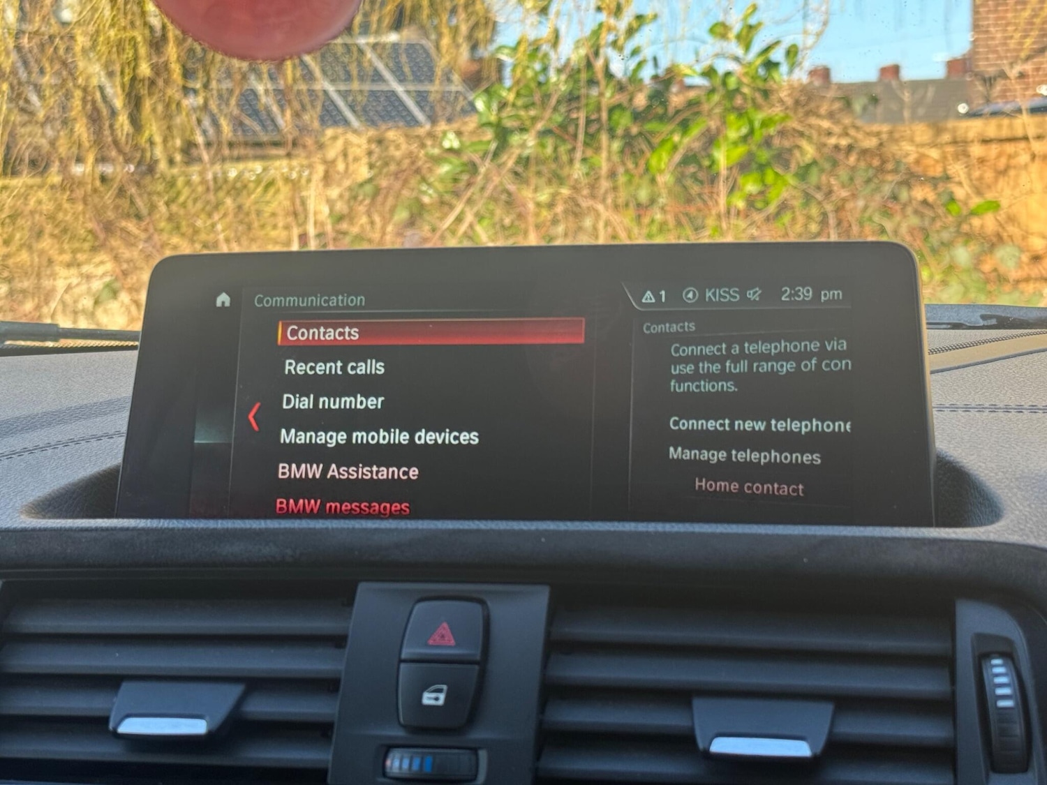 Used BMW 1 Series for sale - 77825096: Photo 50