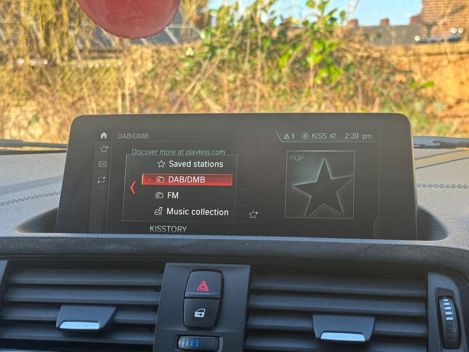 Used BMW 1 Series for sale - 77825096: Photo 51