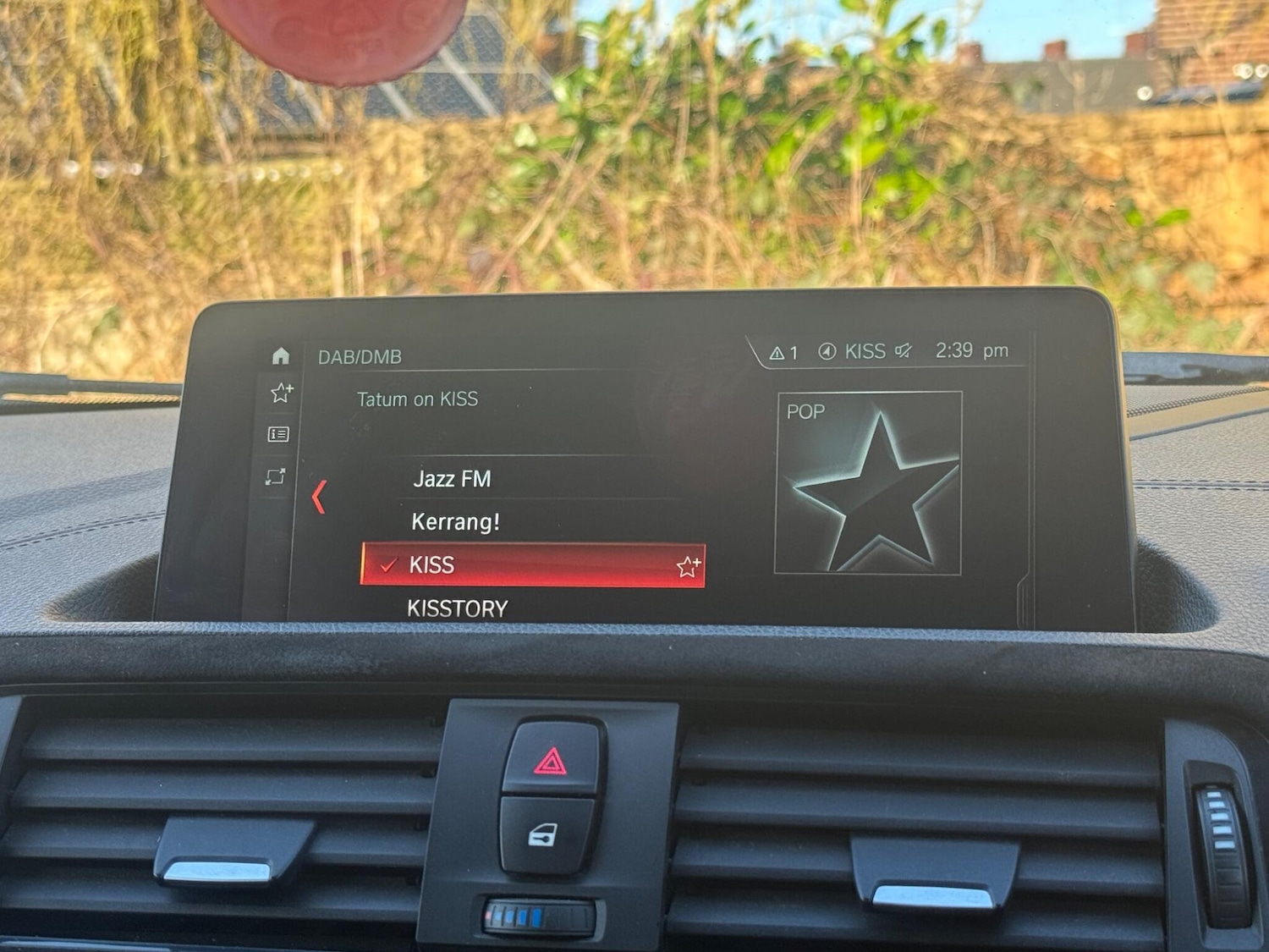 Used BMW 1 Series for sale - 77825096: Photo 52