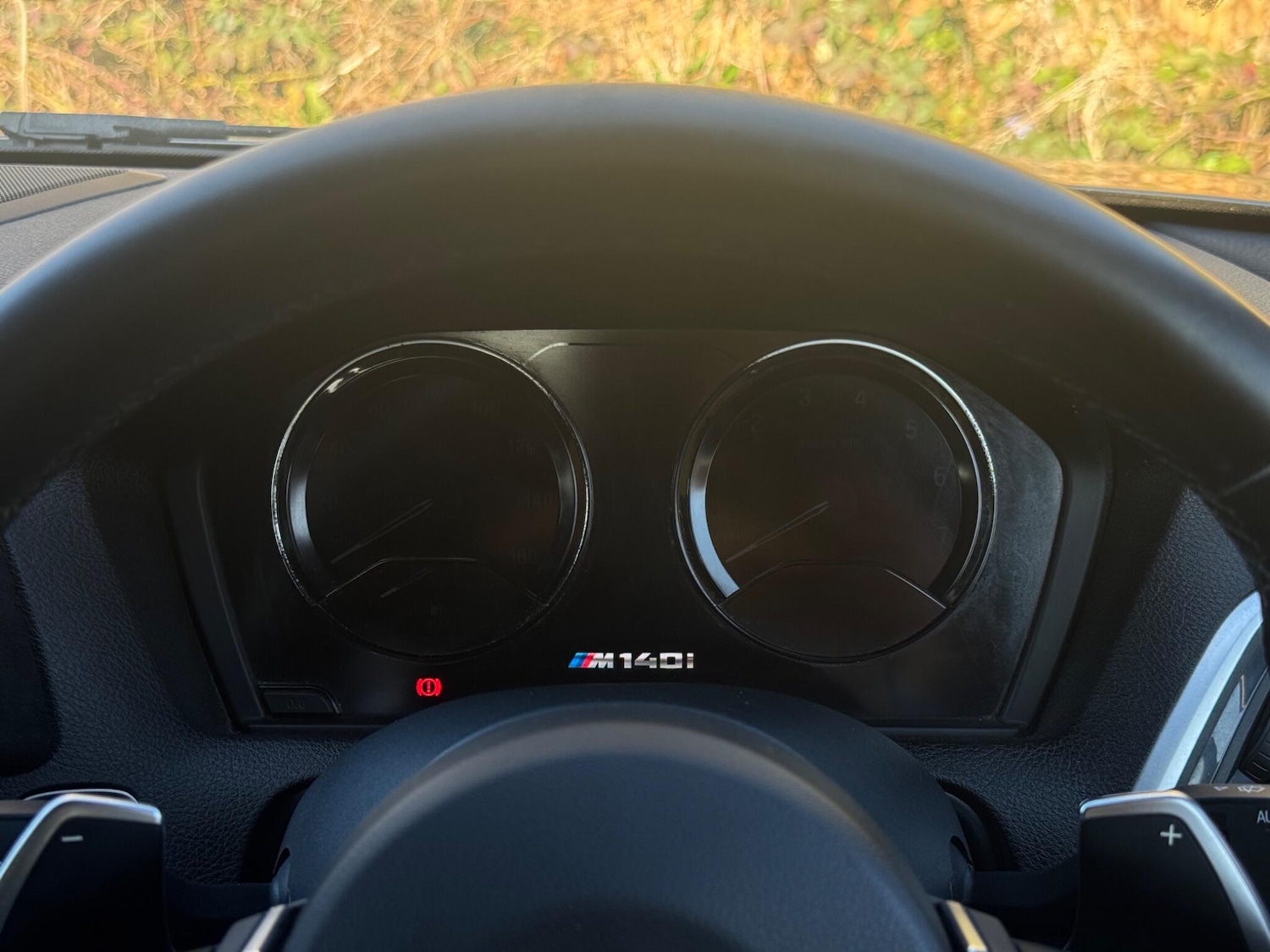 Used BMW 1 Series for sale - 77825096: Photo 54