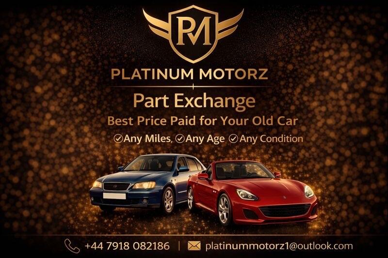 Used BMW 1 Series for sale - 77825096: Photo 62